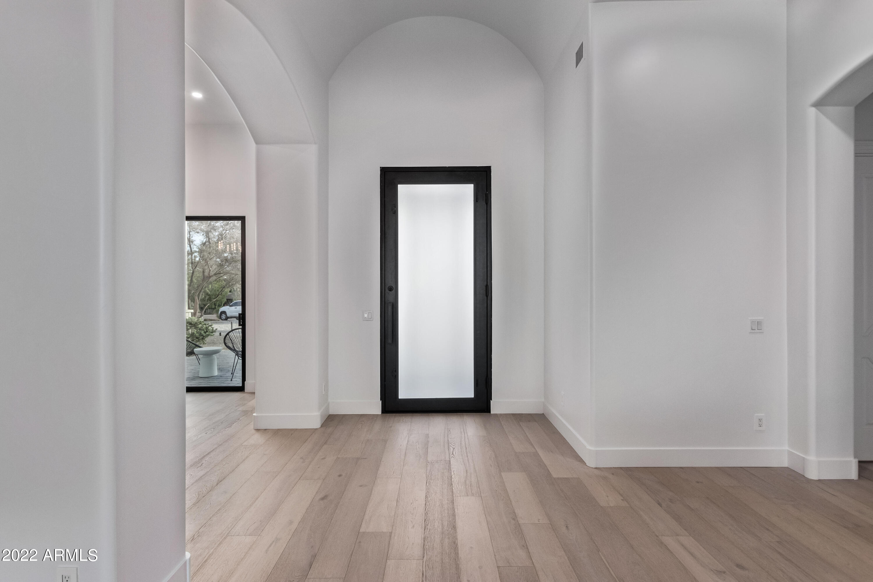 5316 E ROYAL VIEW Drive S