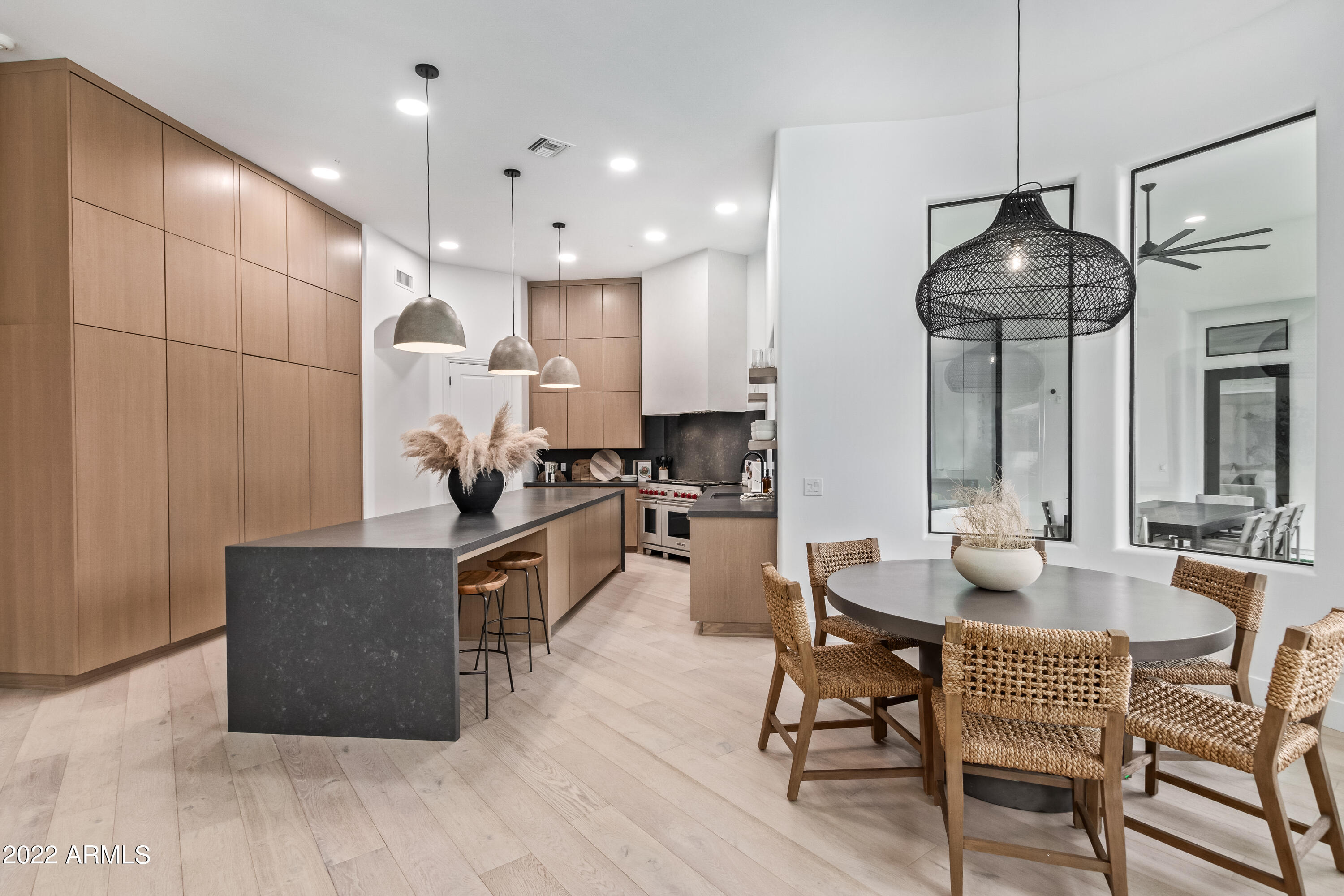 5316 E ROYAL VIEW Drive S