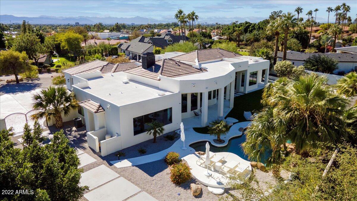 5316 E ROYAL VIEW Drive S