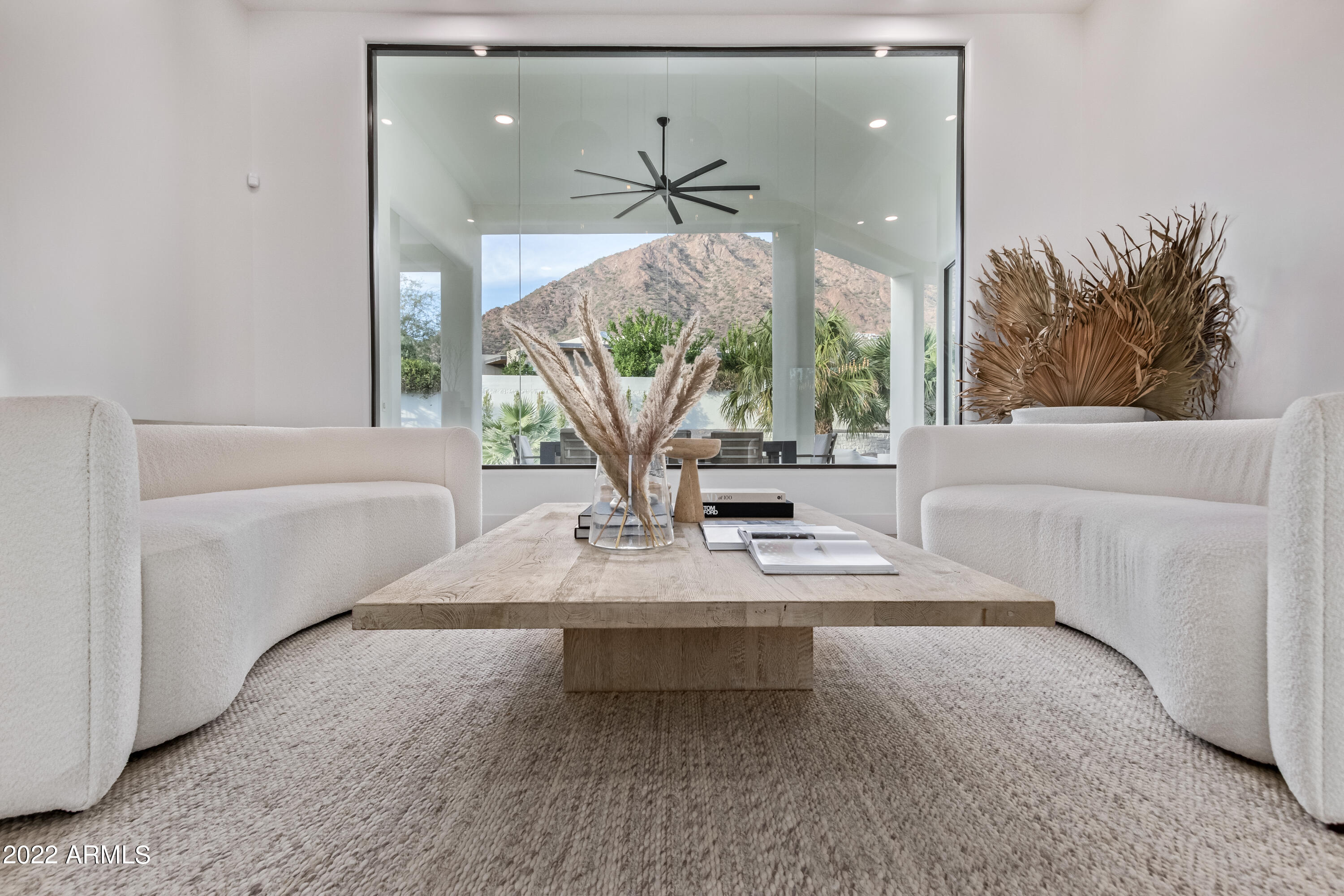 5316 E ROYAL VIEW Drive S