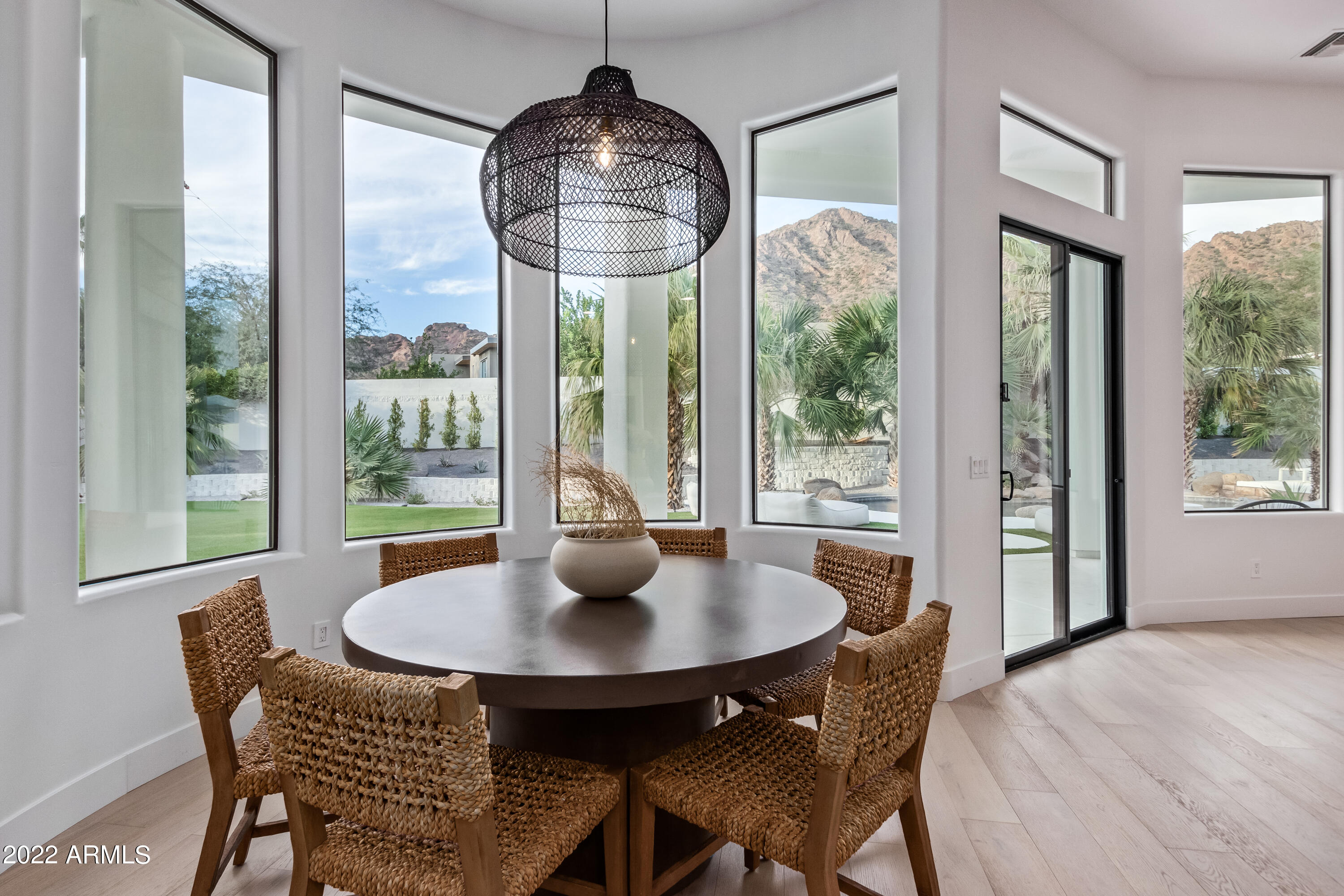 5316 E ROYAL VIEW Drive S