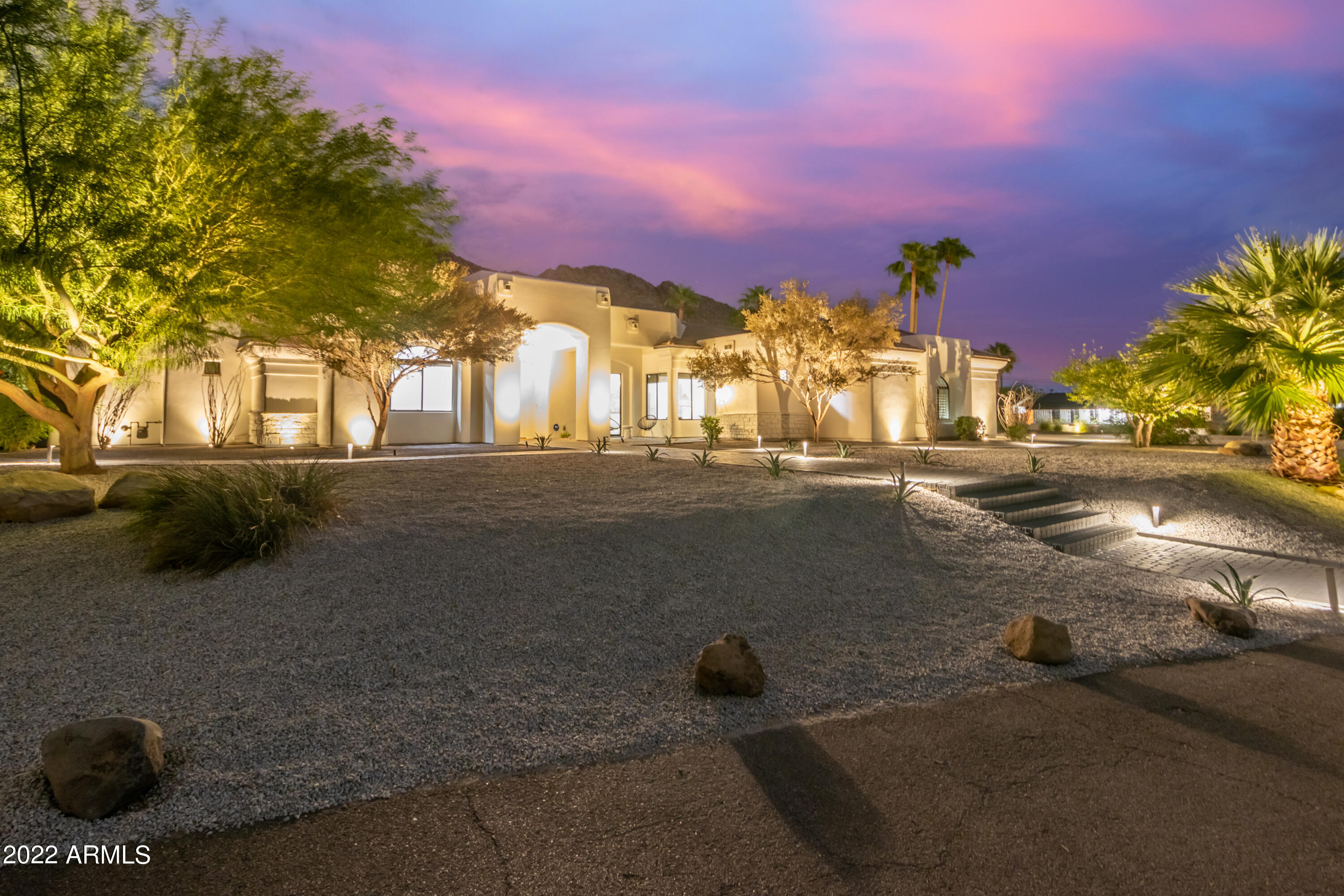 5316 E ROYAL VIEW Drive S