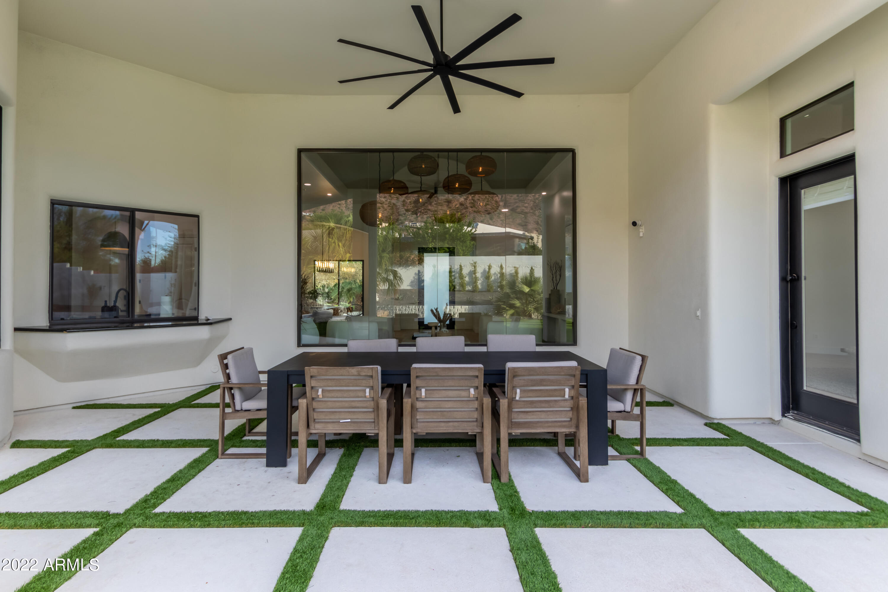 5316 E ROYAL VIEW Drive S