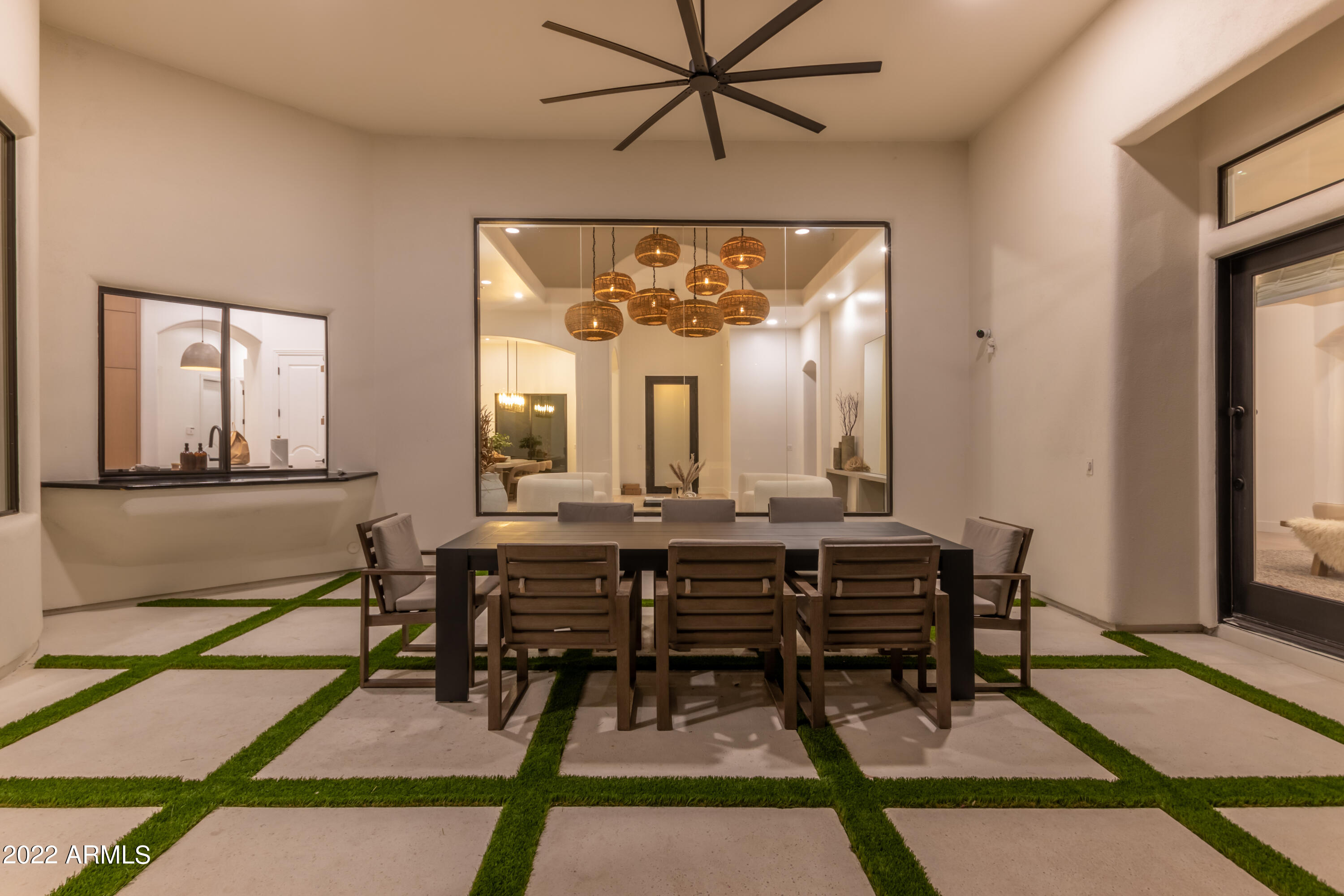 5316 E ROYAL VIEW Drive S