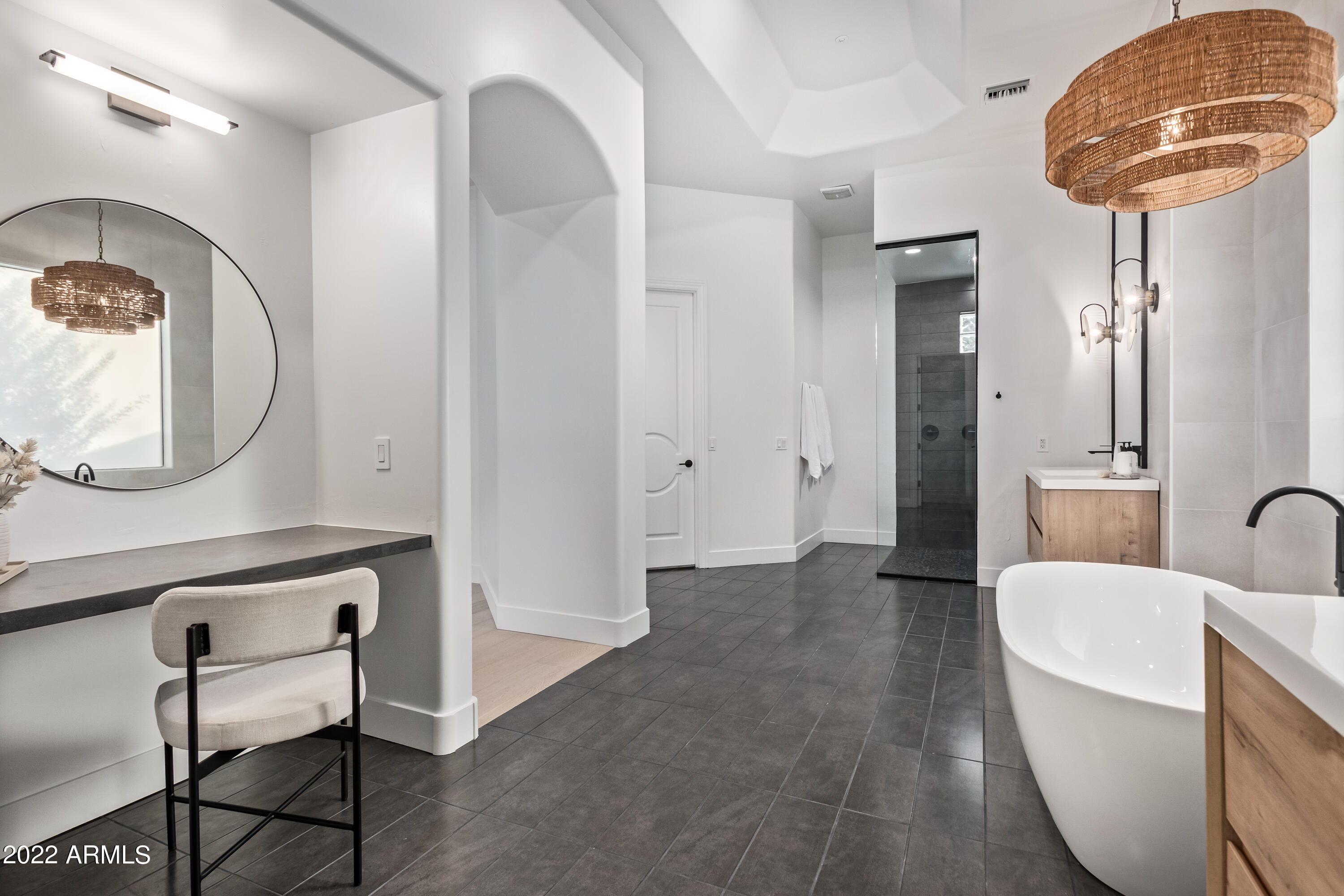 5316 E ROYAL VIEW Drive S