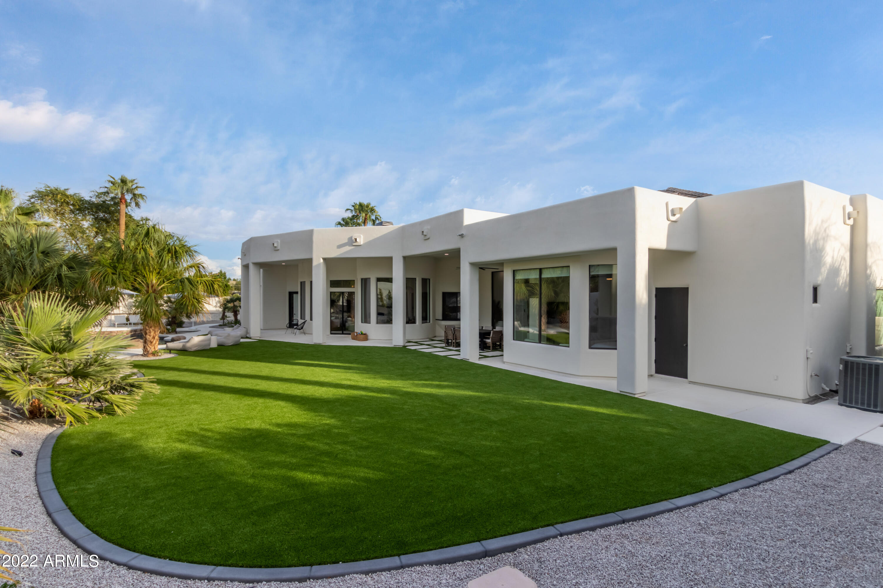 5316 E ROYAL VIEW Drive S