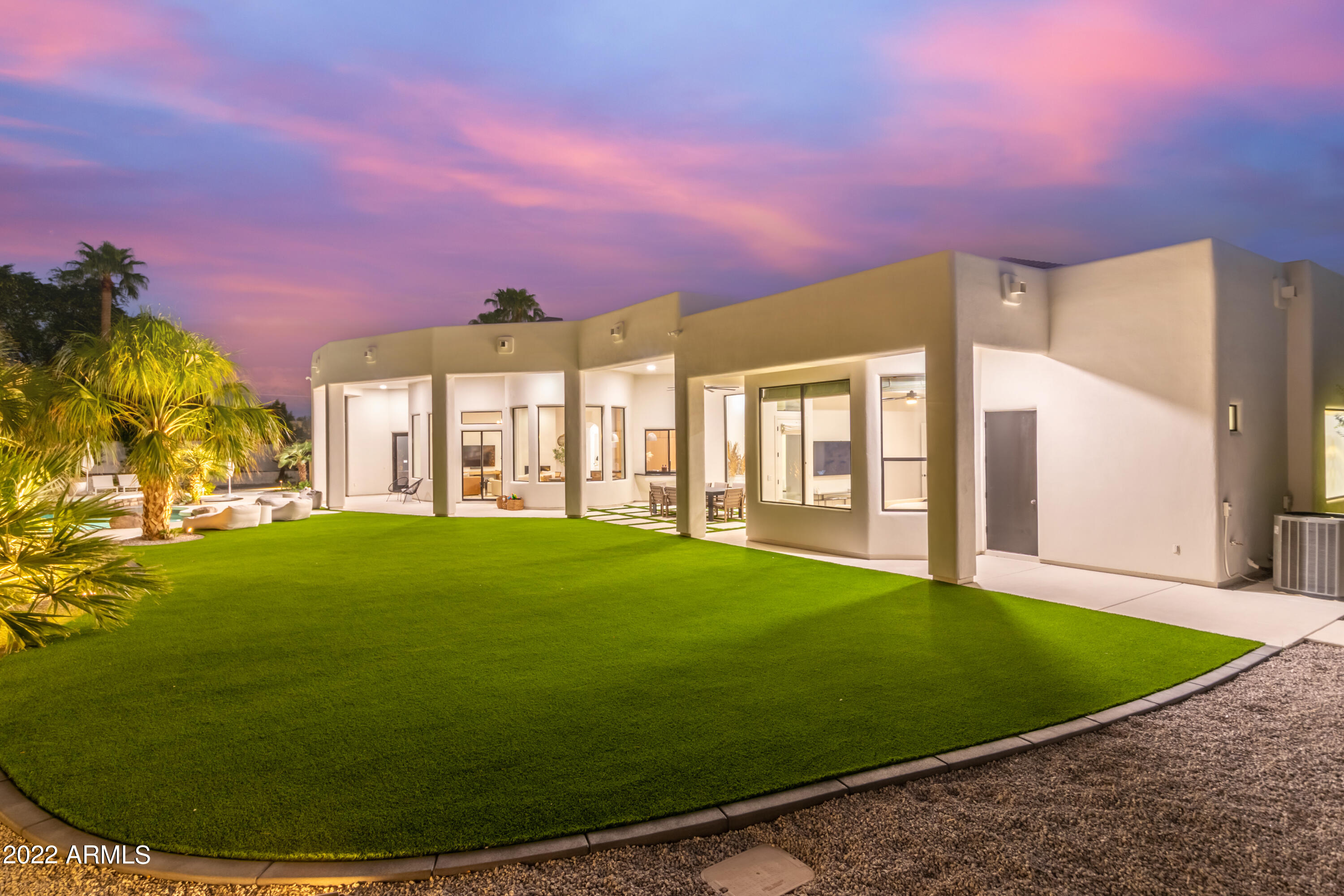 5316 E ROYAL VIEW Drive S