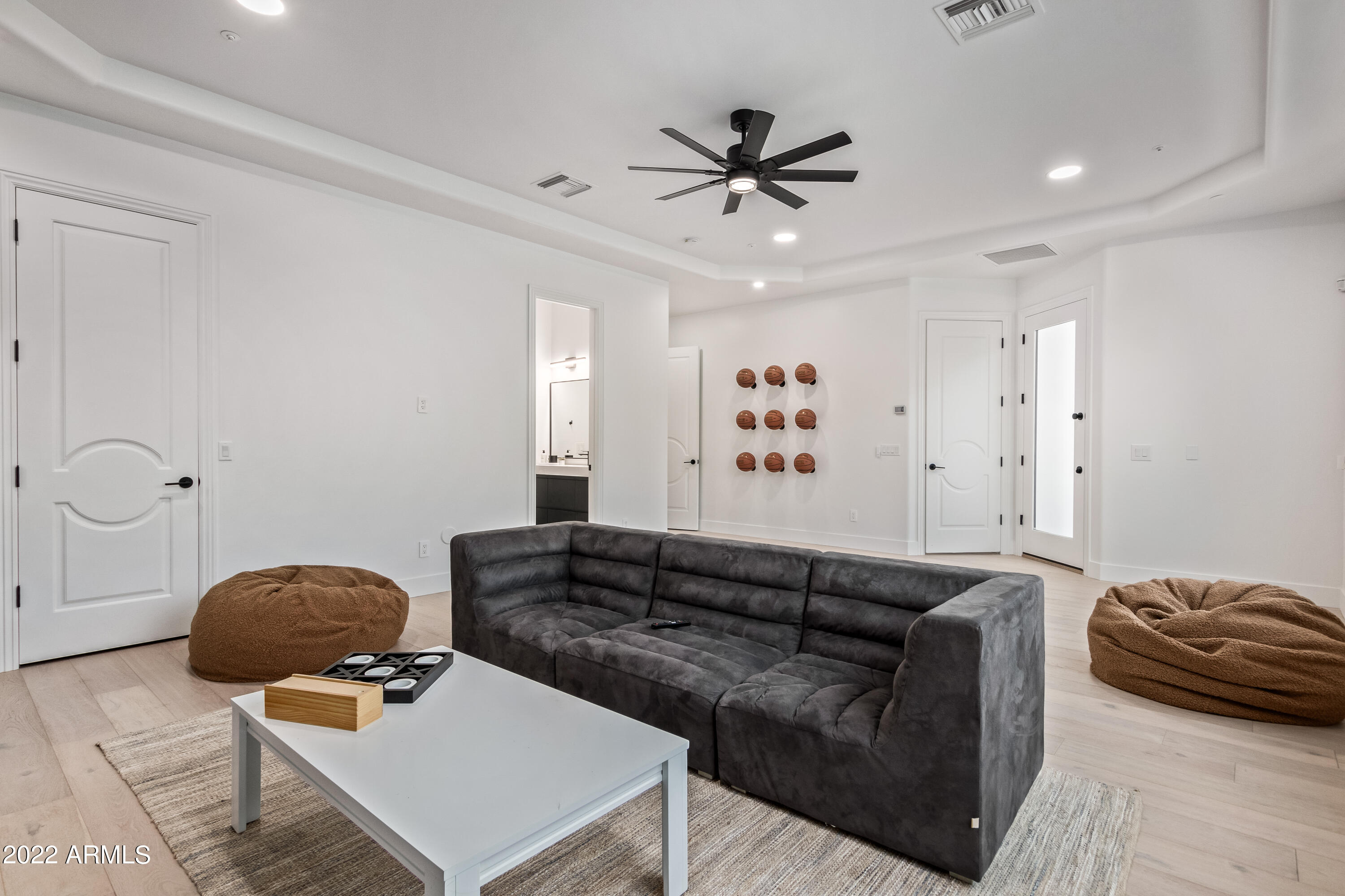 5316 E ROYAL VIEW Drive S