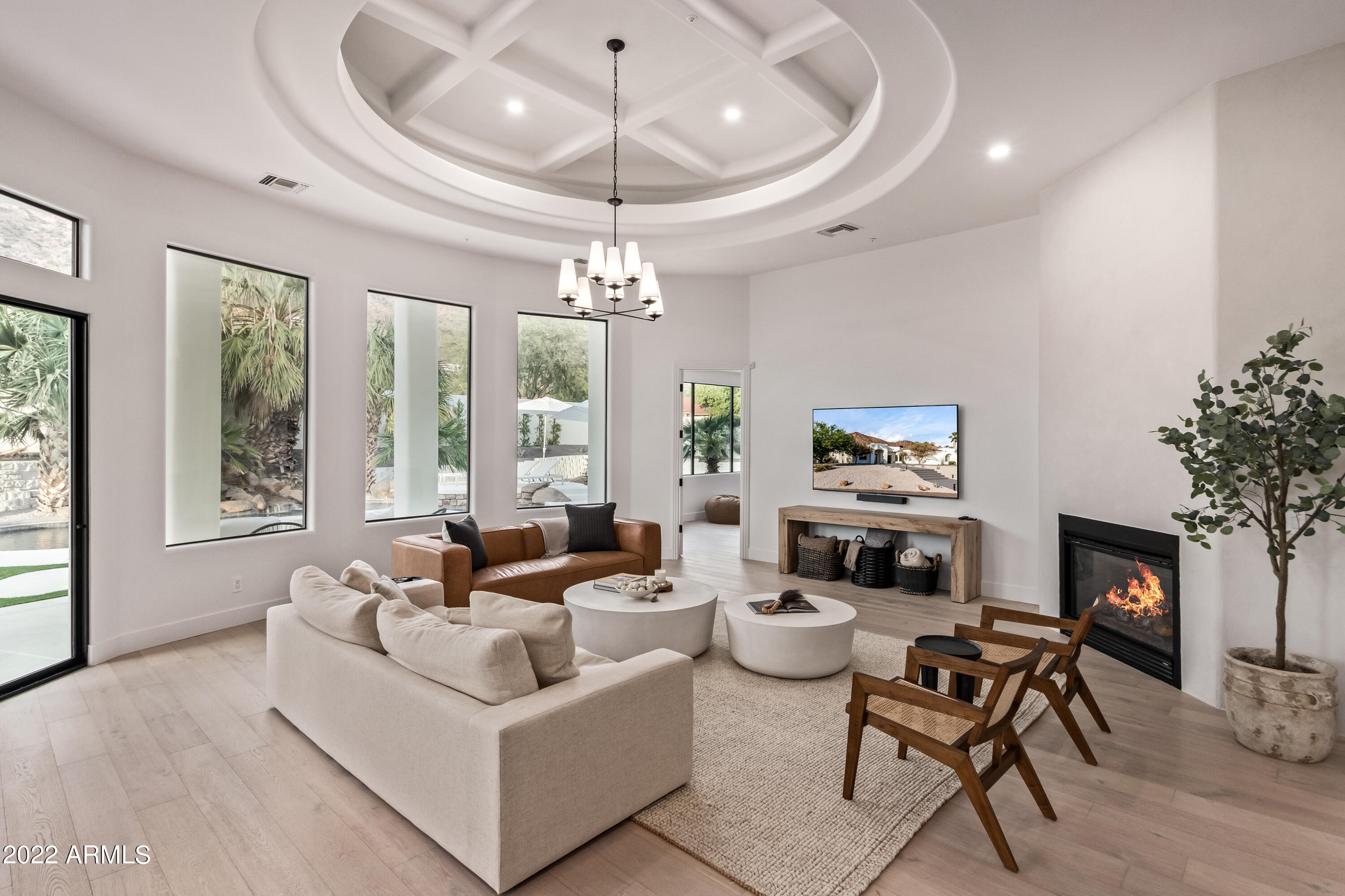 5316 E ROYAL VIEW Drive S