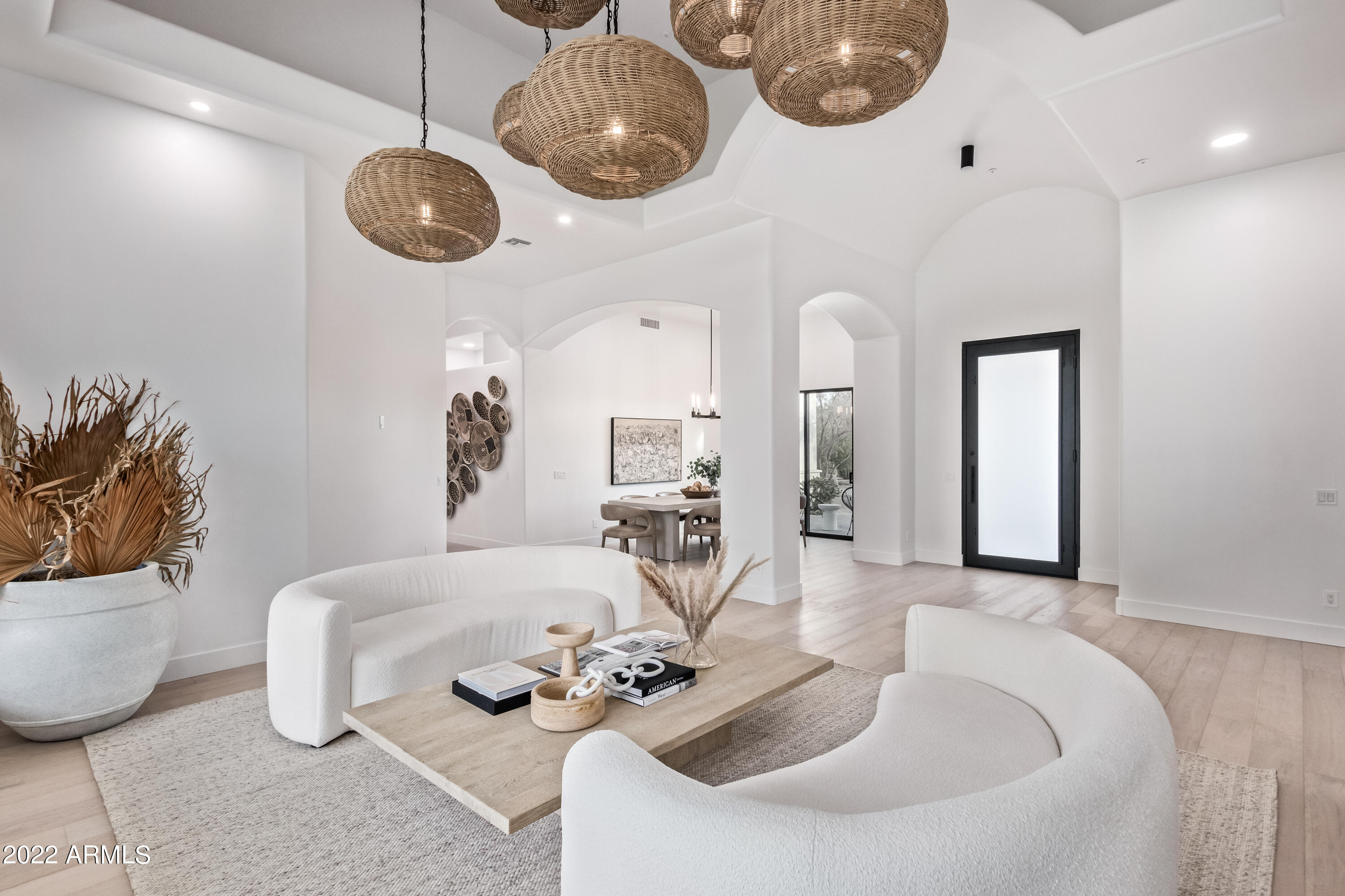 5316 E ROYAL VIEW Drive S