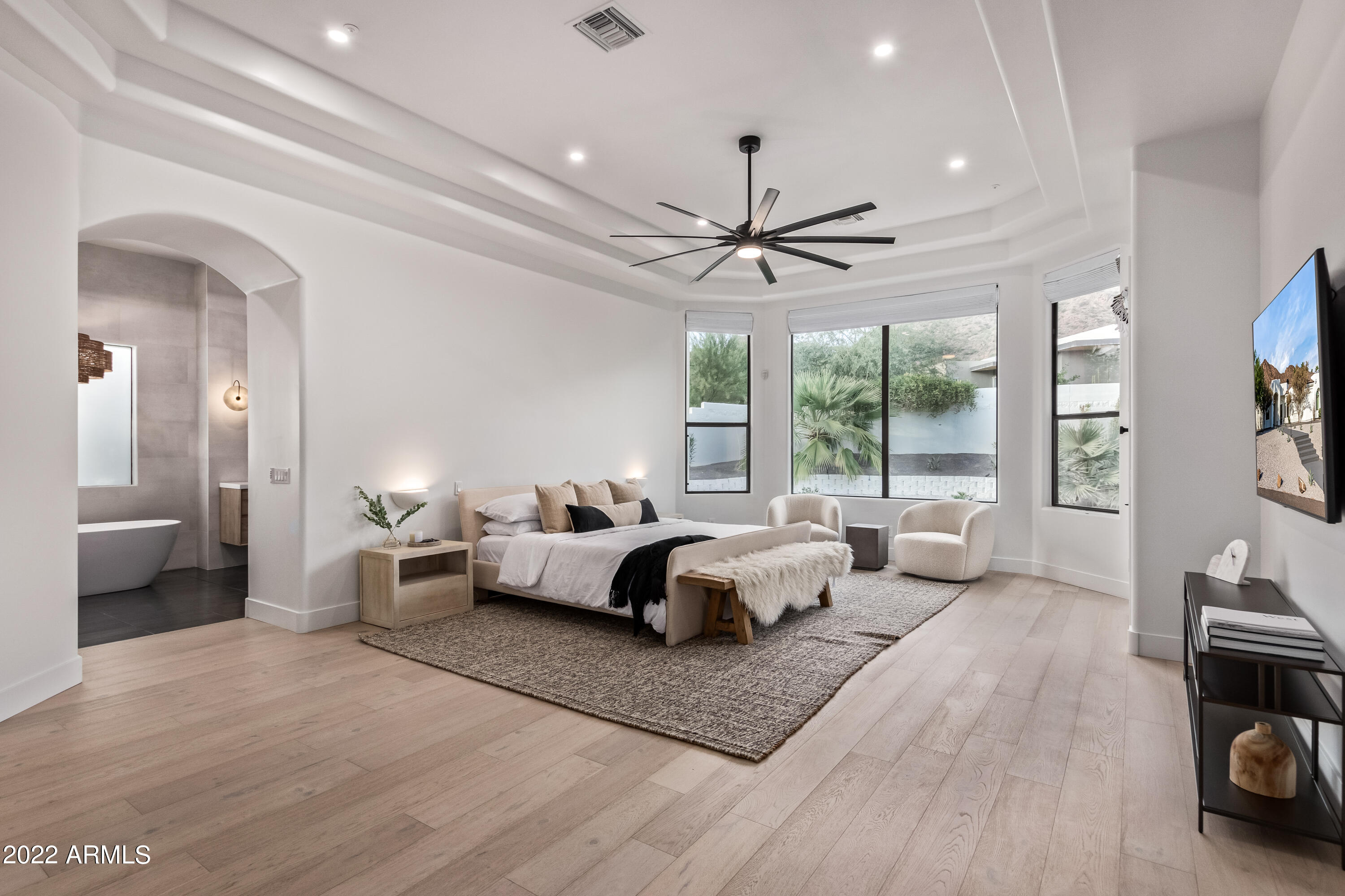 5316 E ROYAL VIEW Drive S