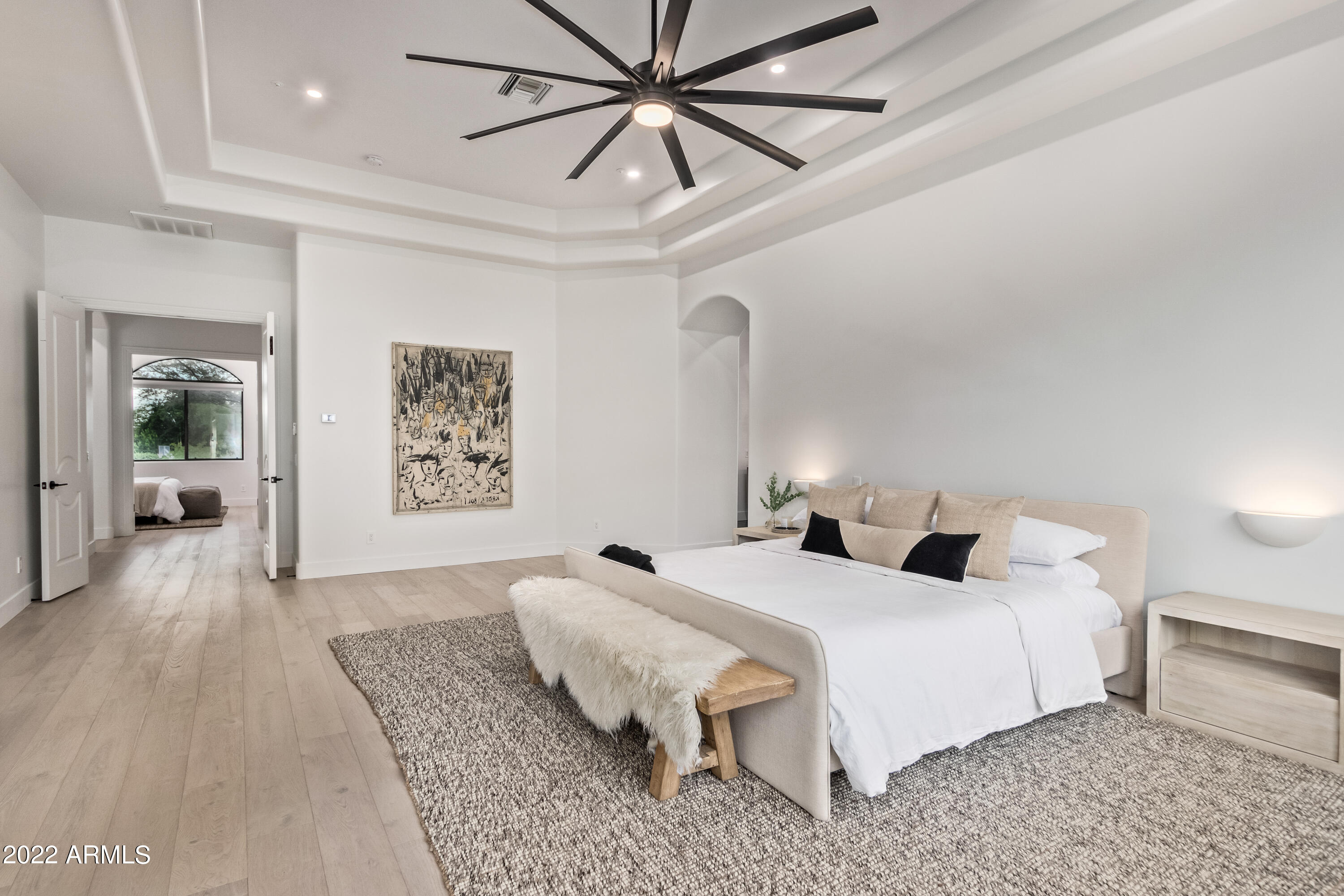 5316 E ROYAL VIEW Drive S