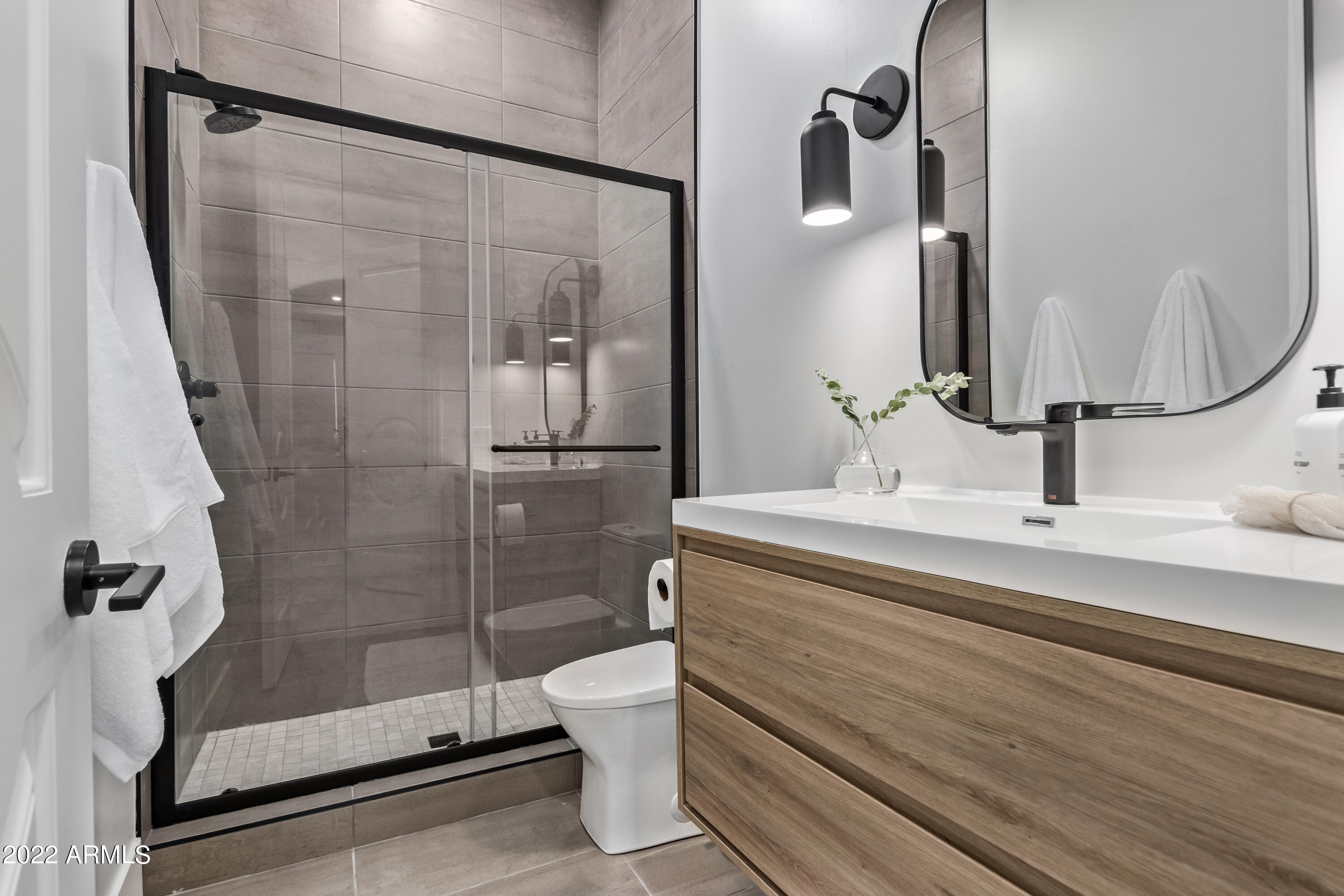 5316 E ROYAL VIEW Drive S