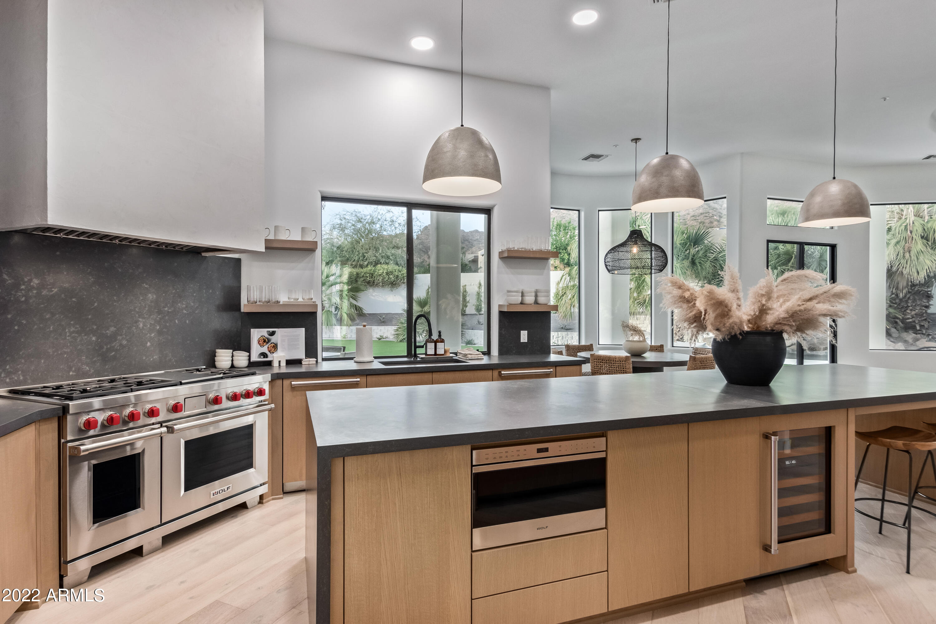 5316 E ROYAL VIEW Drive S