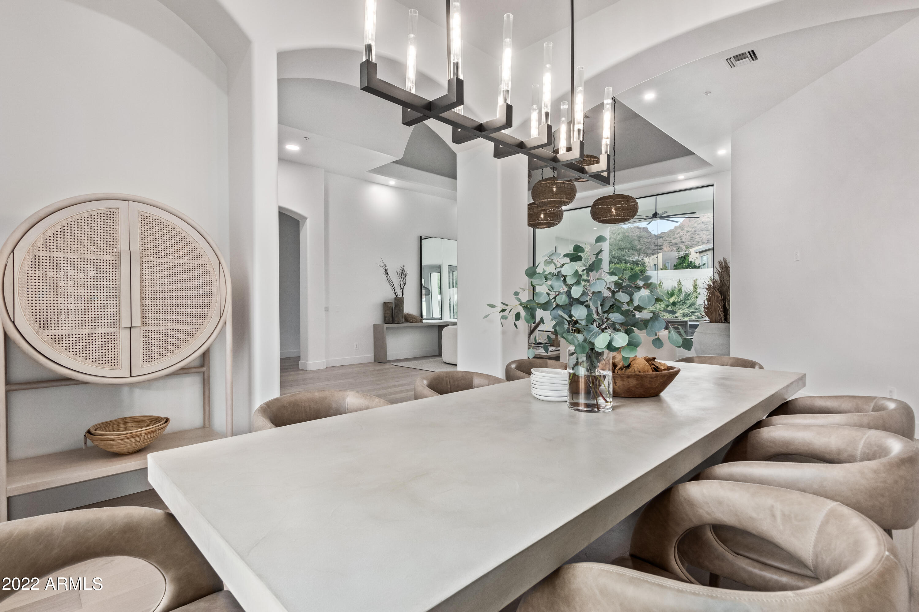 5316 E ROYAL VIEW Drive S