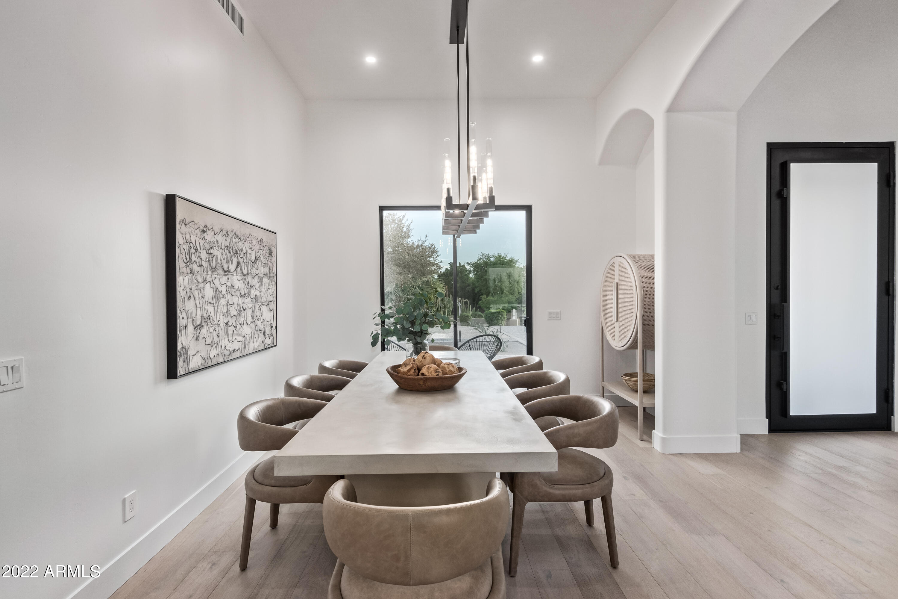 5316 E ROYAL VIEW Drive S