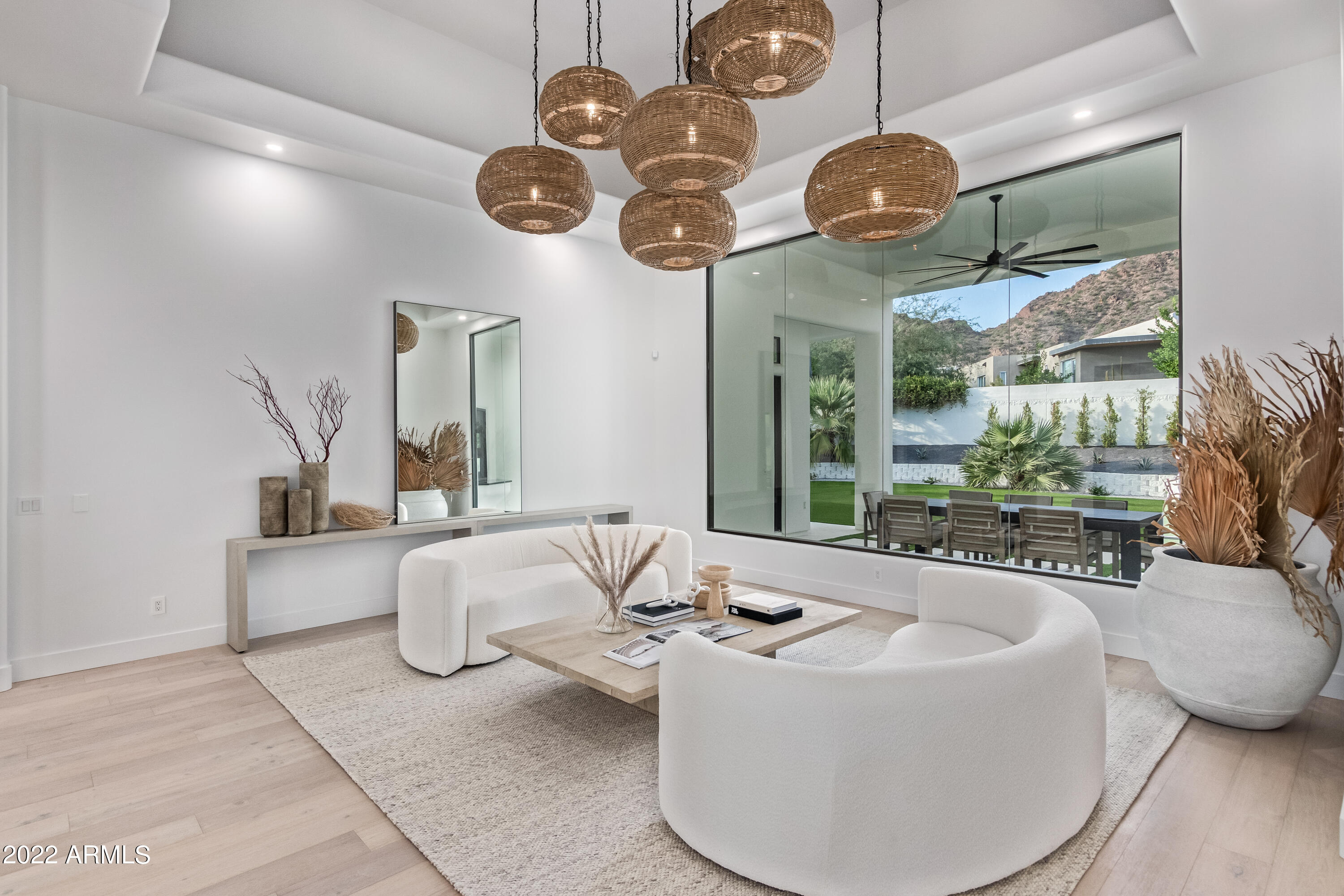 5316 E ROYAL VIEW Drive S