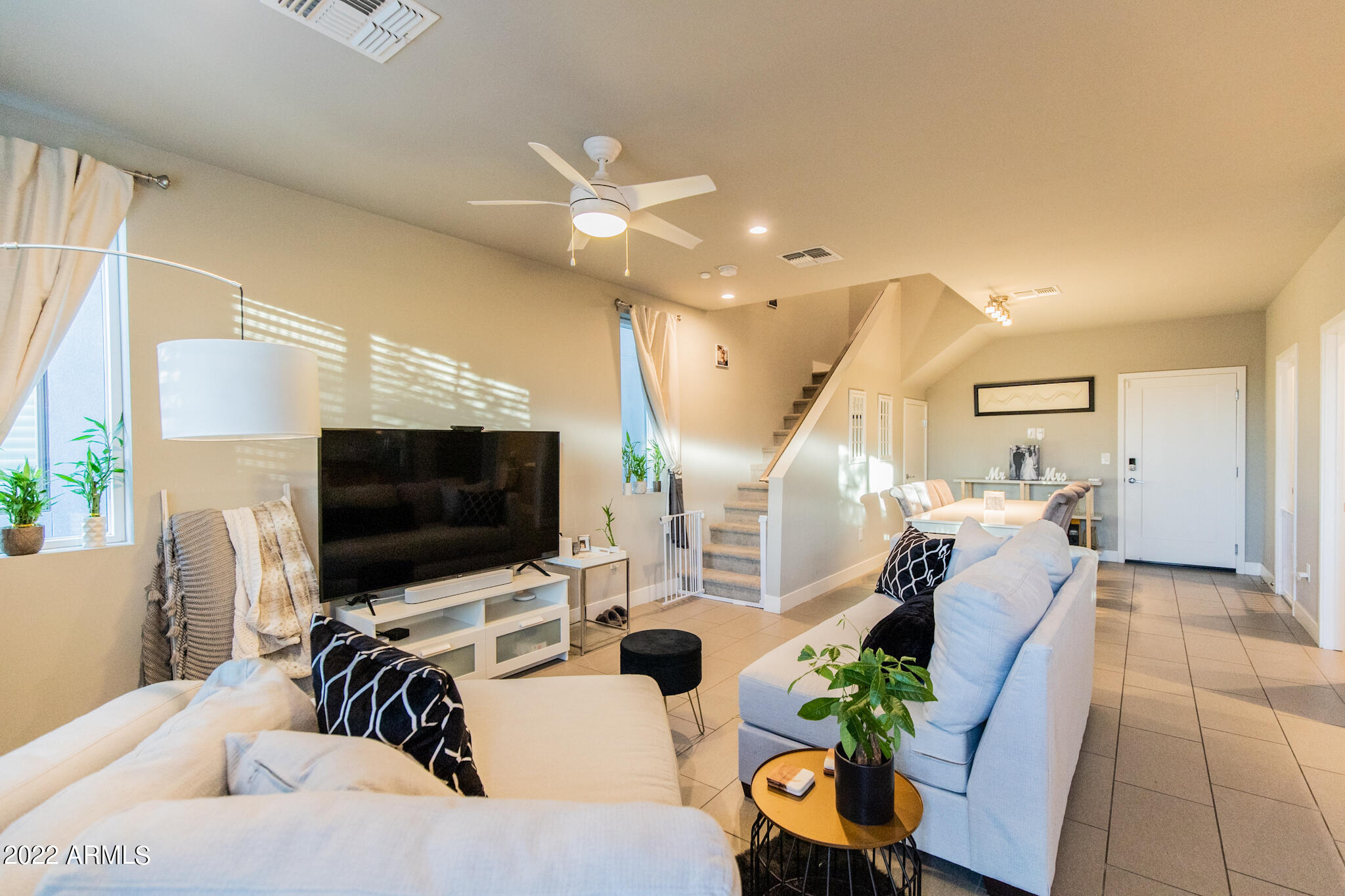 2825 N 42ND Street # 6