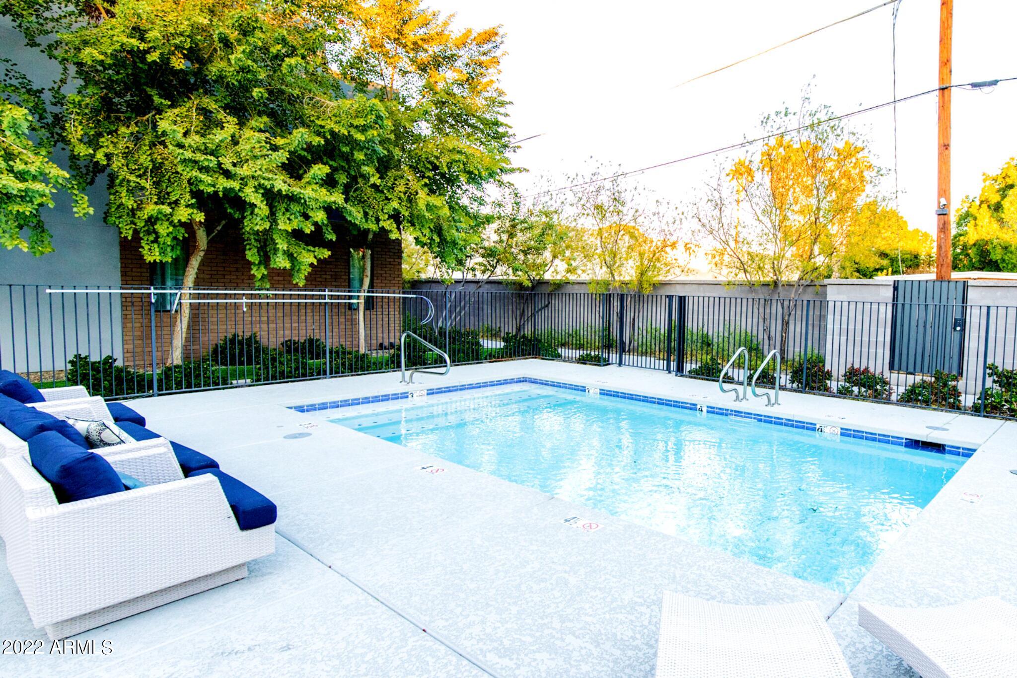 2825 N 42ND Street # 6