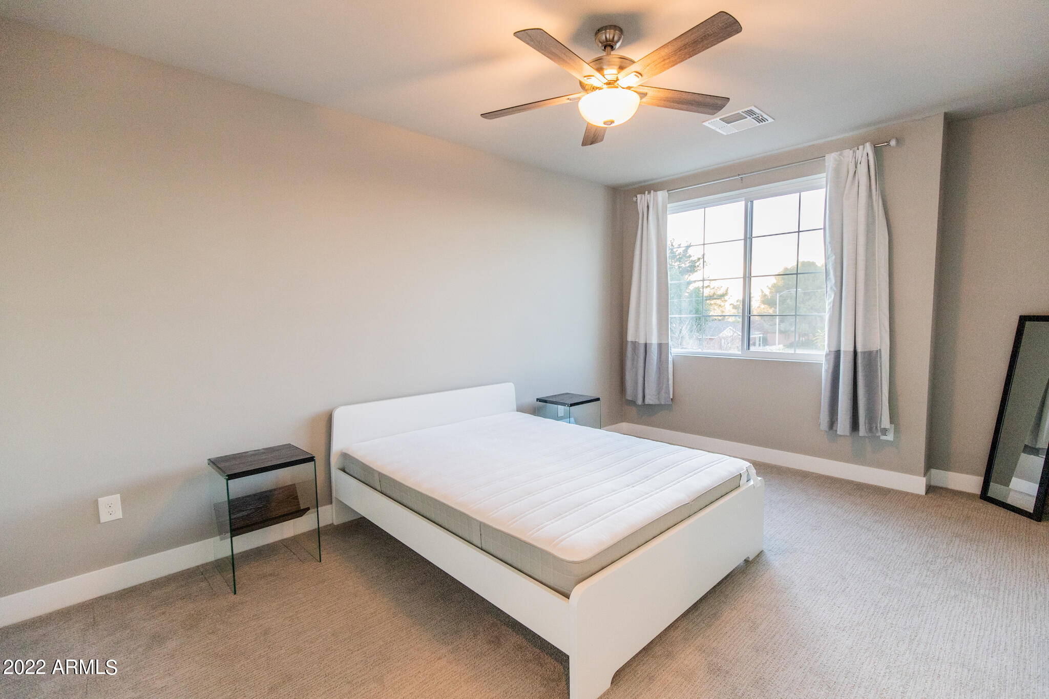 2825 N 42ND Street # 6