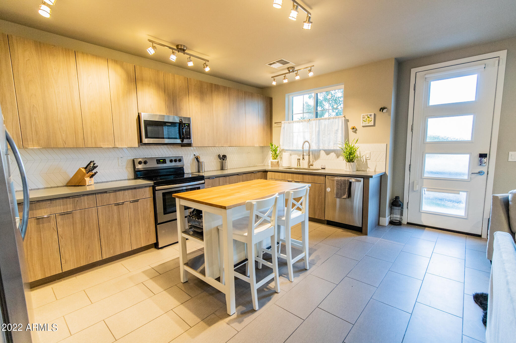 2825 N 42ND Street # 6