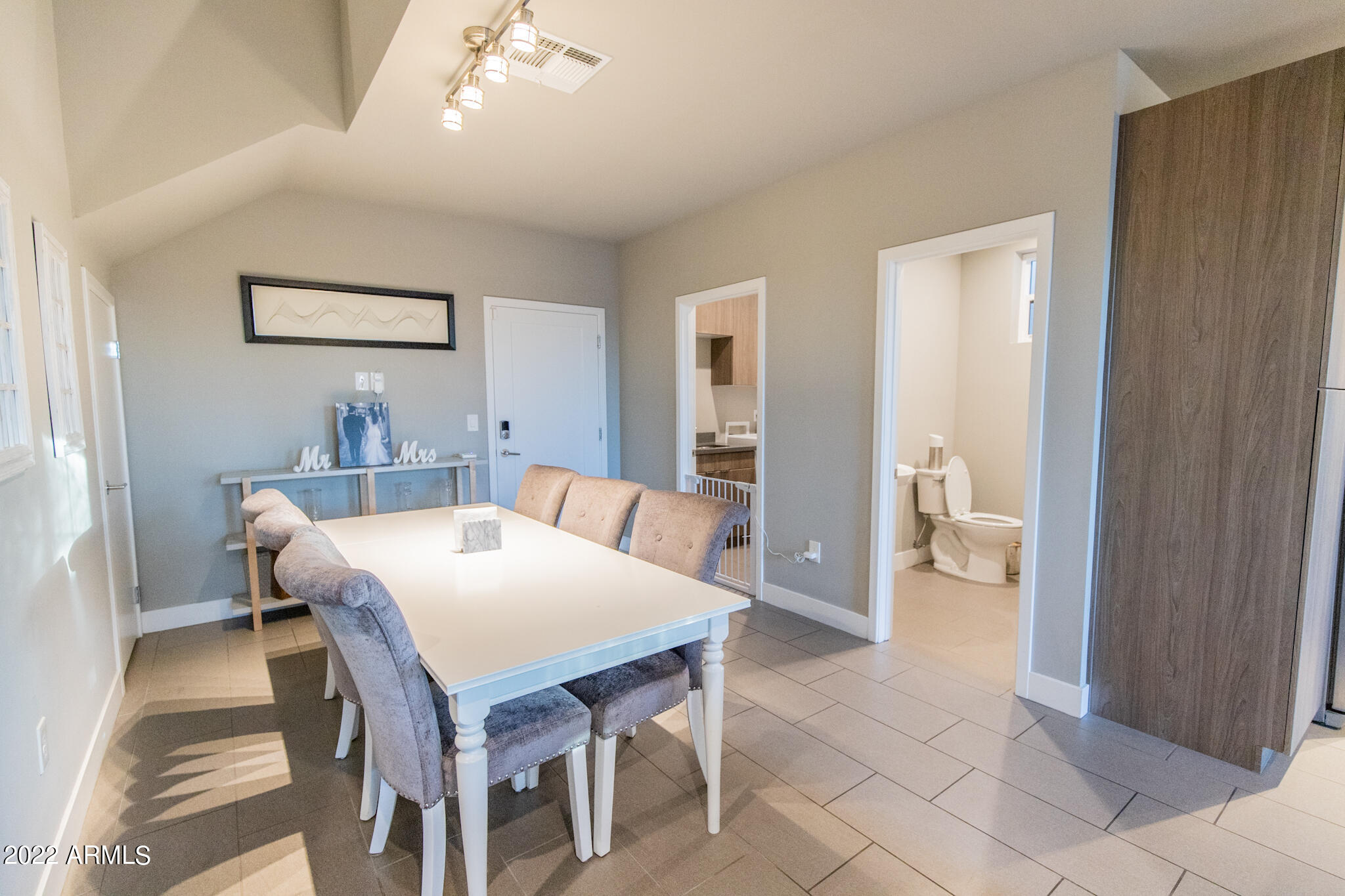 2825 N 42ND Street # 6