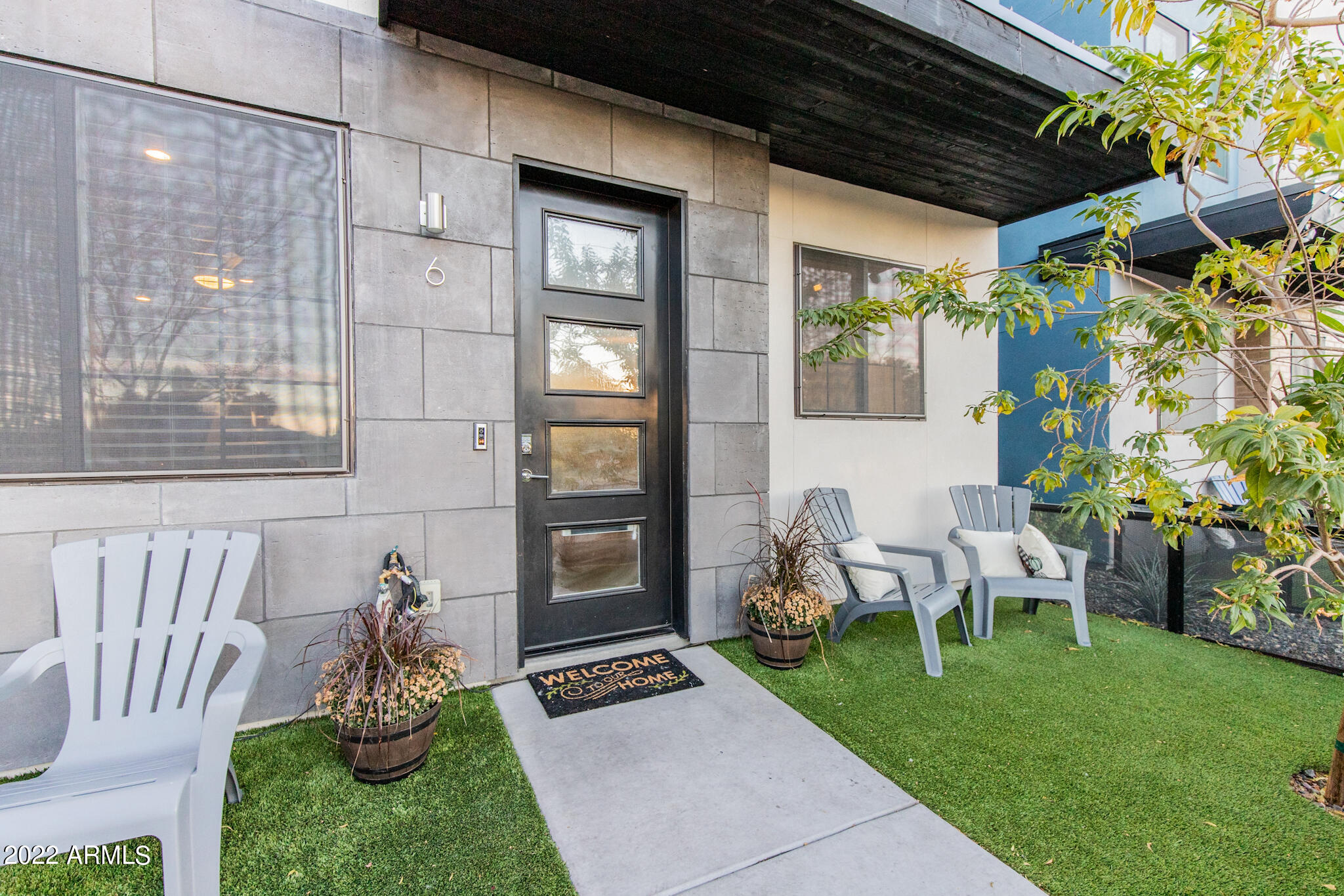 2825 N 42ND Street # 6