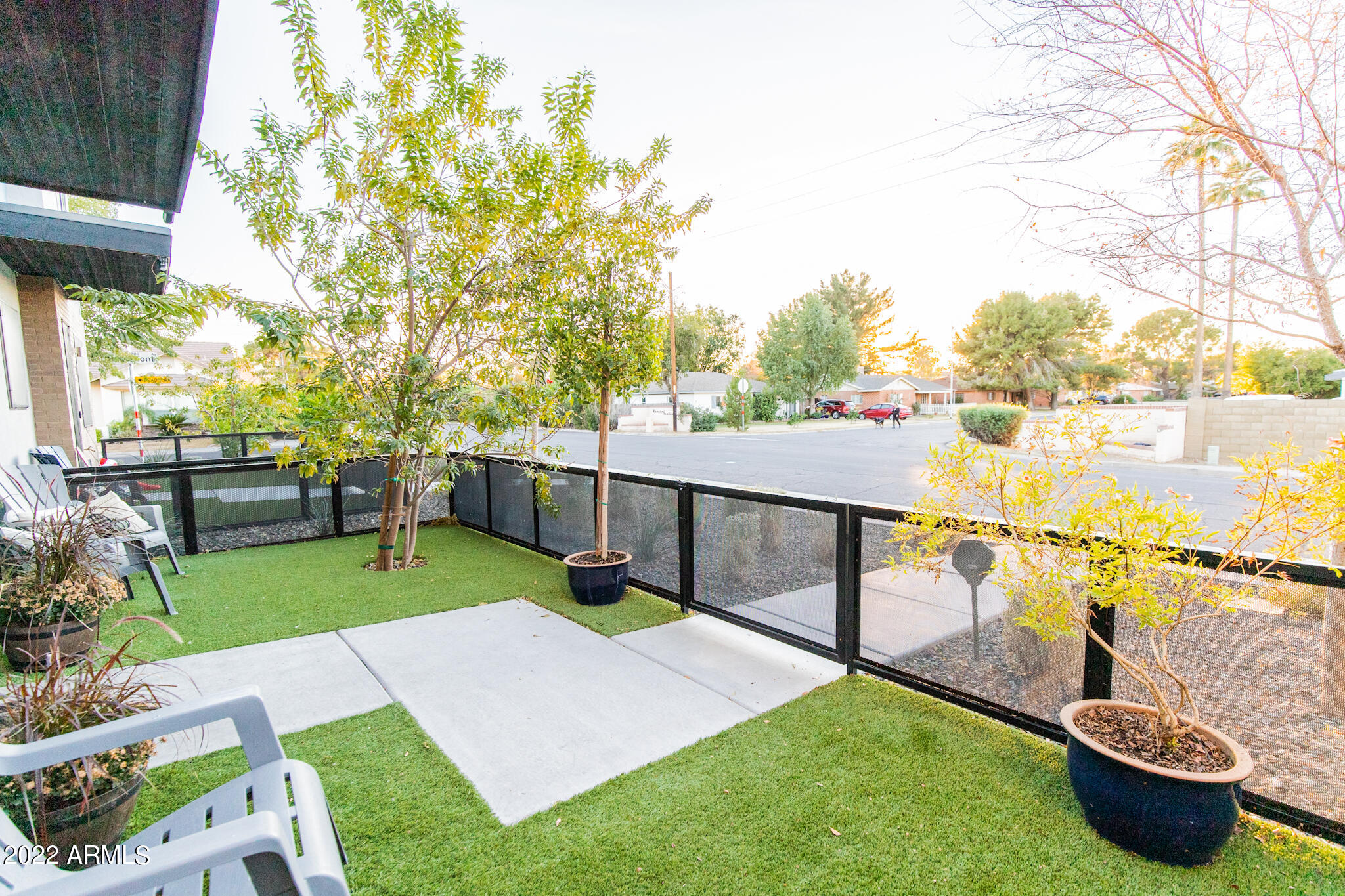 2825 N 42ND Street # 6