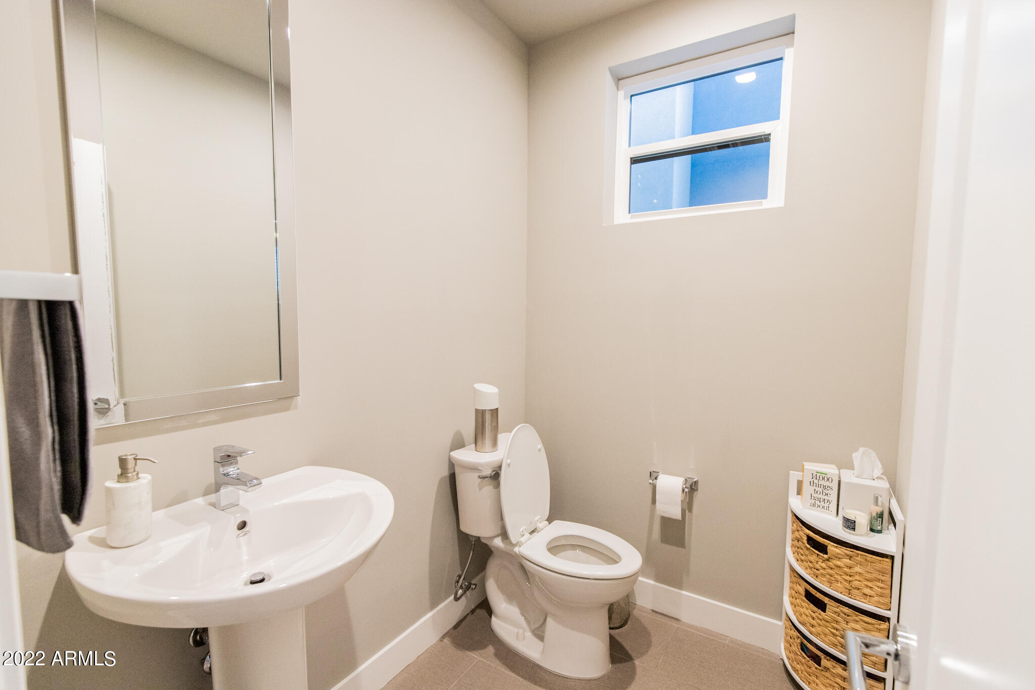 2825 N 42ND Street # 6