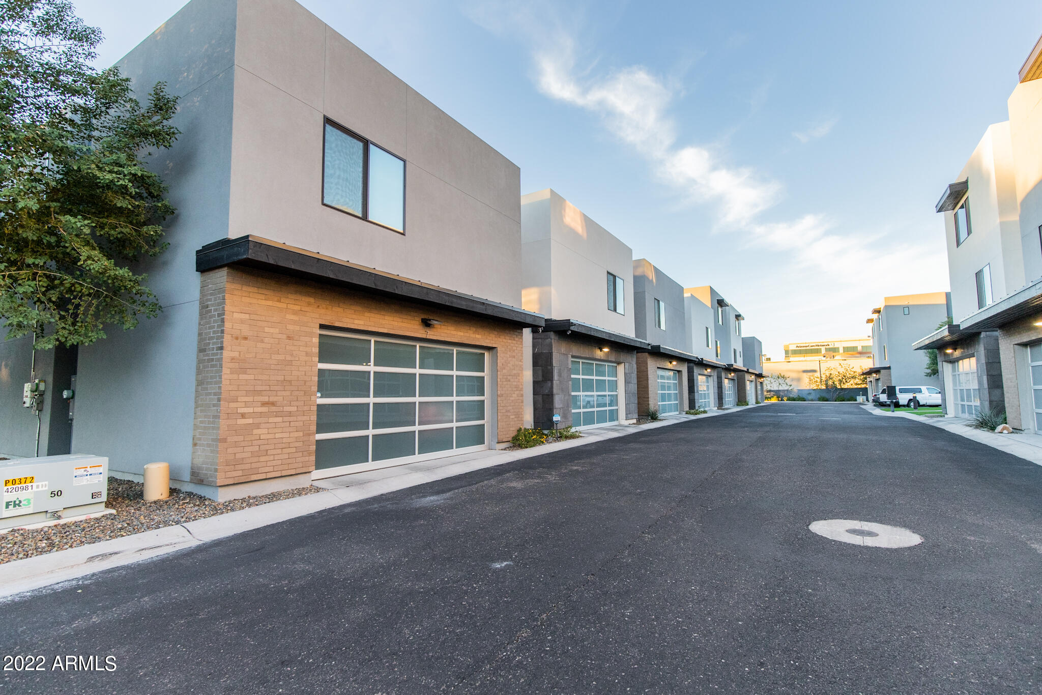 2825 N 42ND Street # 6