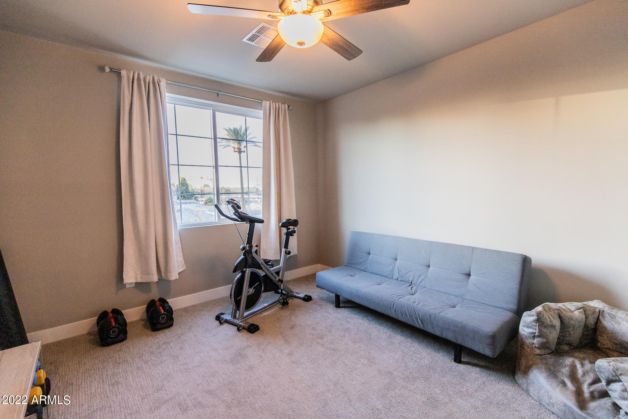 2825 N 42ND Street # 6