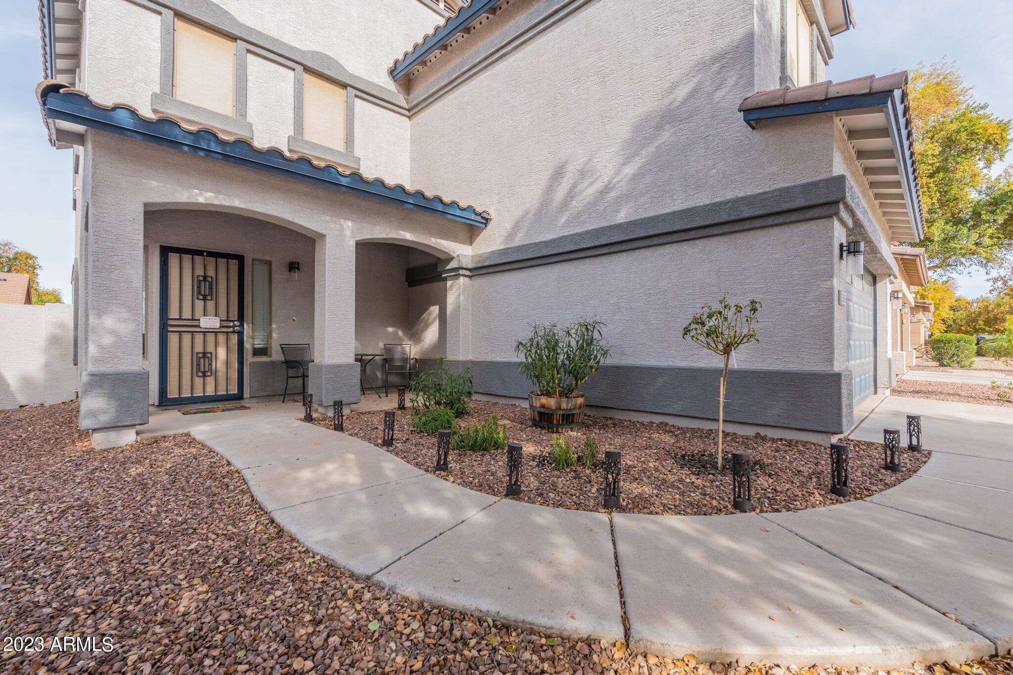 13038 W LARKSPUR Road