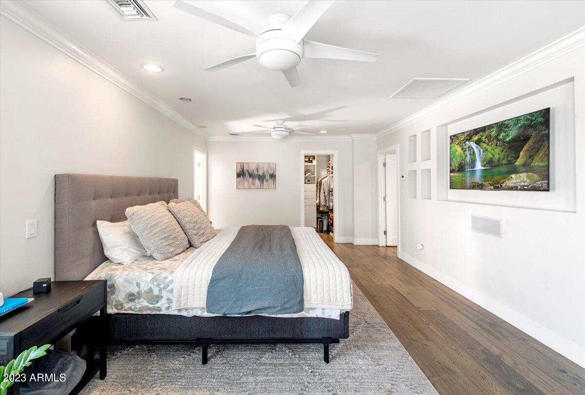 4535 E CALLE TUBERIA --