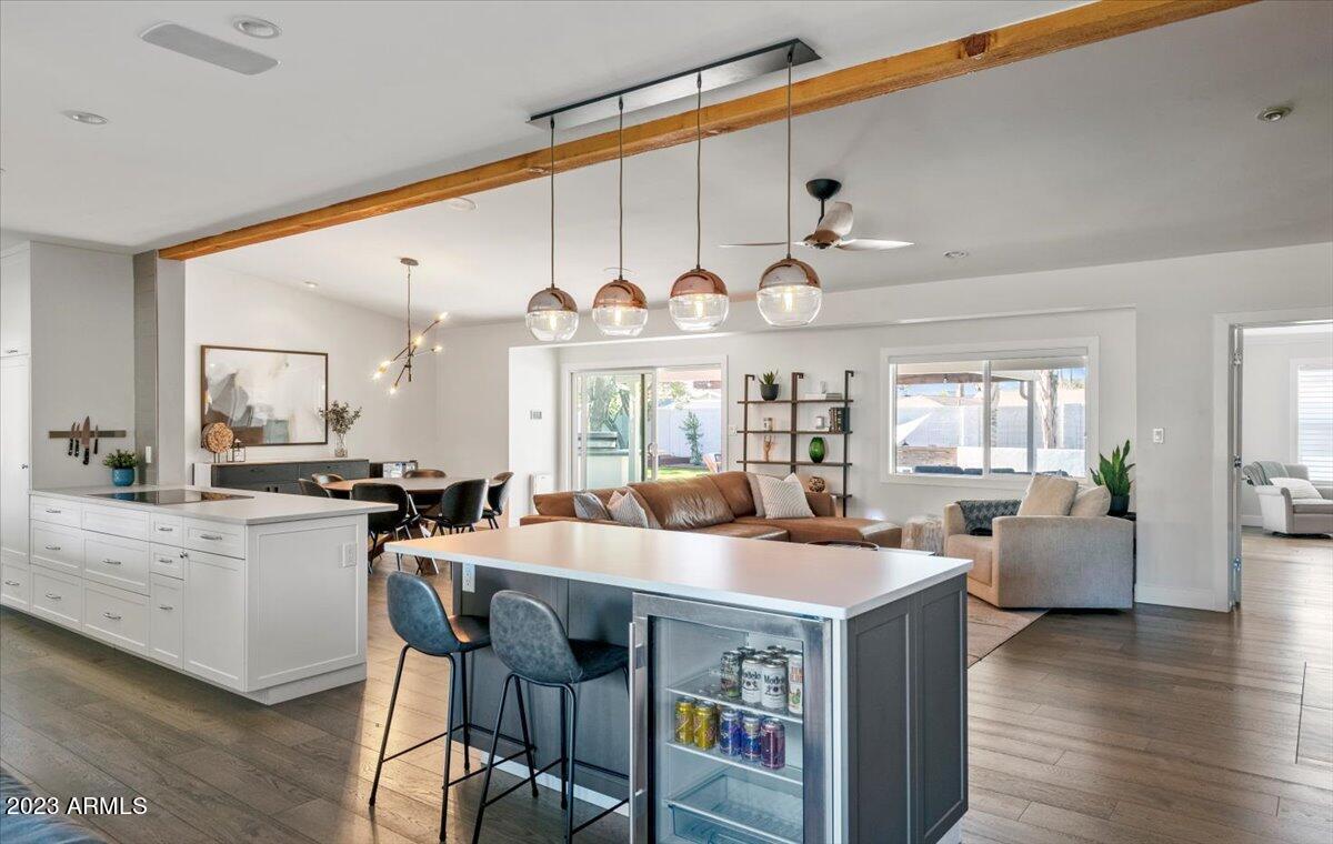 4535 E CALLE TUBERIA --