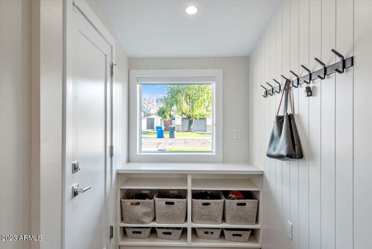 4535 E CALLE TUBERIA --