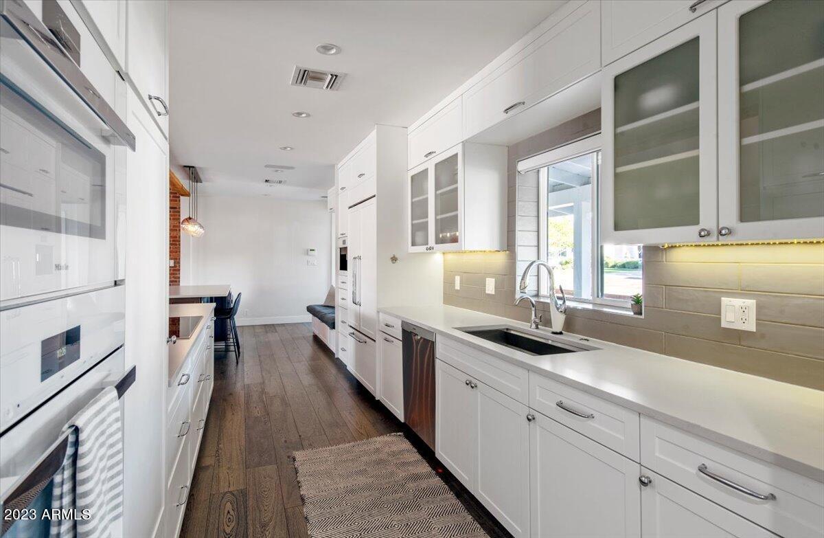 4535 E CALLE TUBERIA --