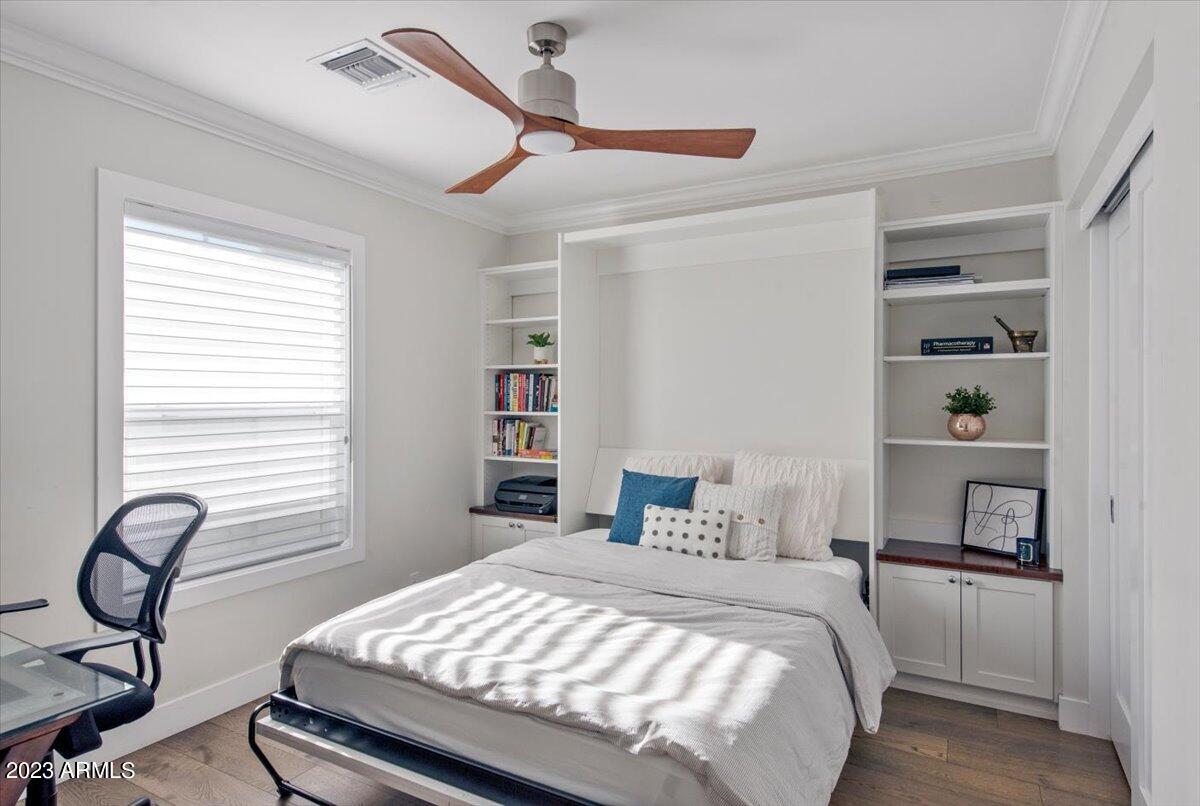 4535 E CALLE TUBERIA --