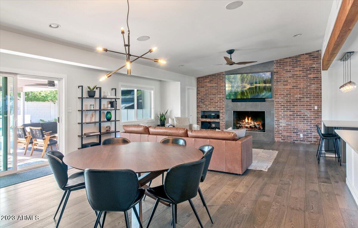 4535 E CALLE TUBERIA --