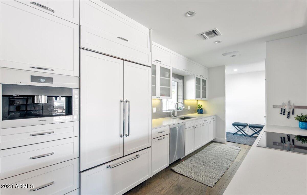 4535 E CALLE TUBERIA --