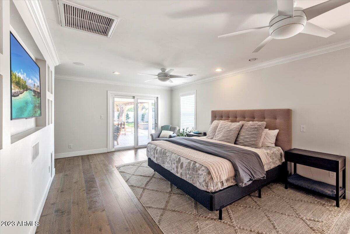 4535 E CALLE TUBERIA --