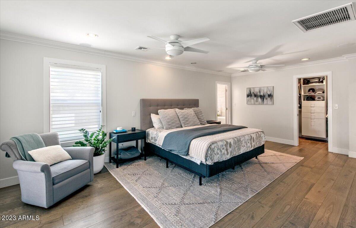 4535 E CALLE TUBERIA --