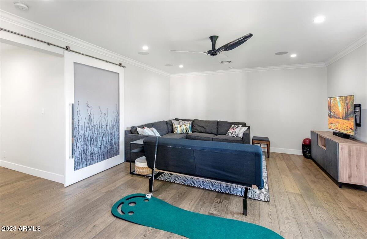 4535 E CALLE TUBERIA --