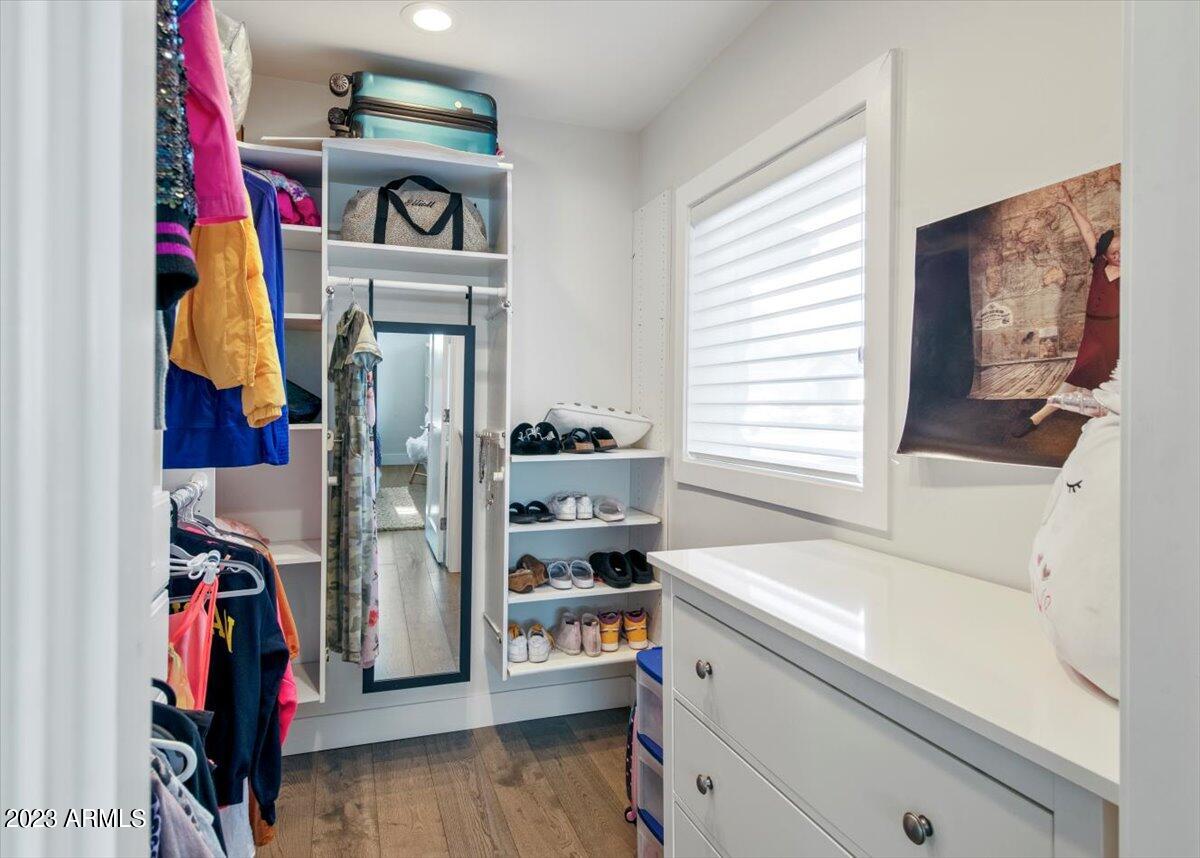4535 E CALLE TUBERIA --