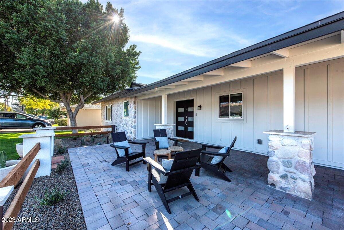 4535 E CALLE TUBERIA --