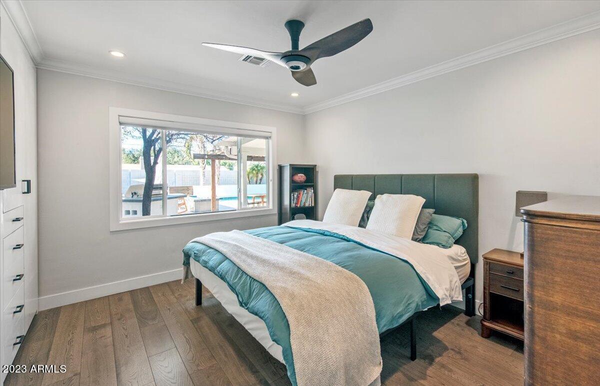 4535 E CALLE TUBERIA --