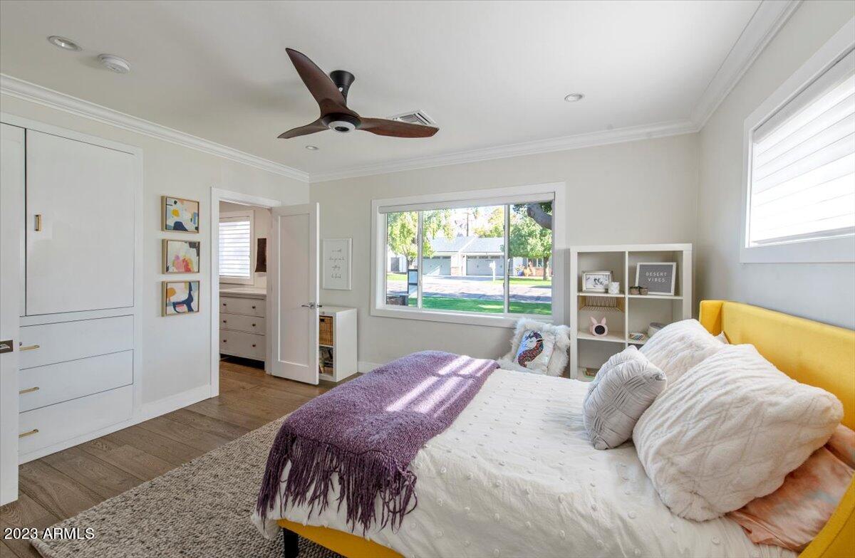 4535 E CALLE TUBERIA --