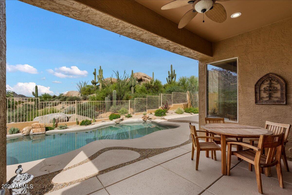 26362 N 115TH Street