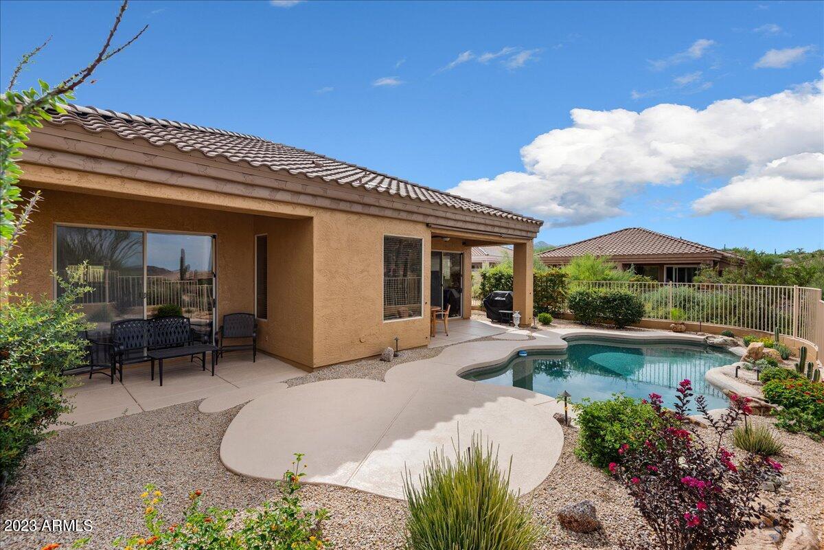 26362 N 115TH Street