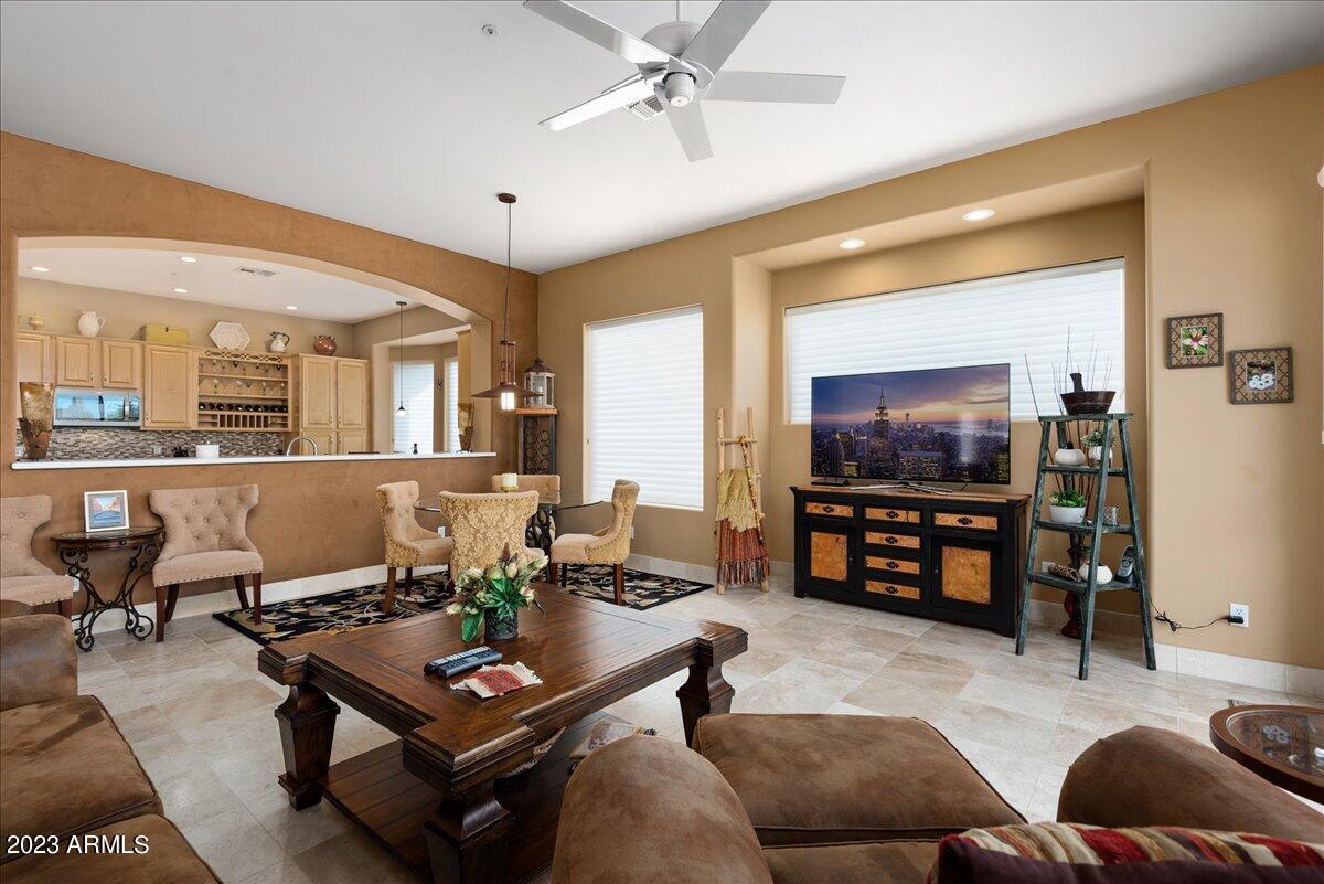 26362 N 115TH Street