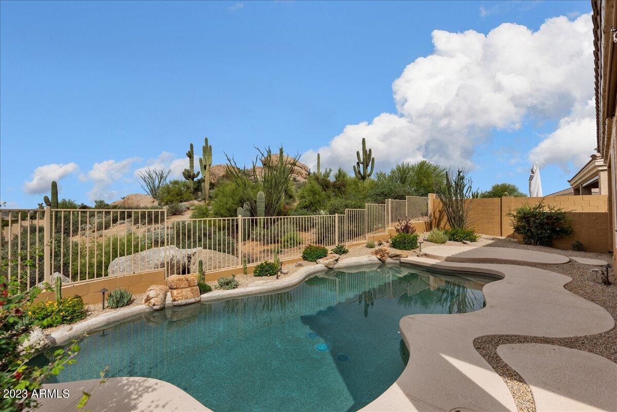 26362 N 115TH Street